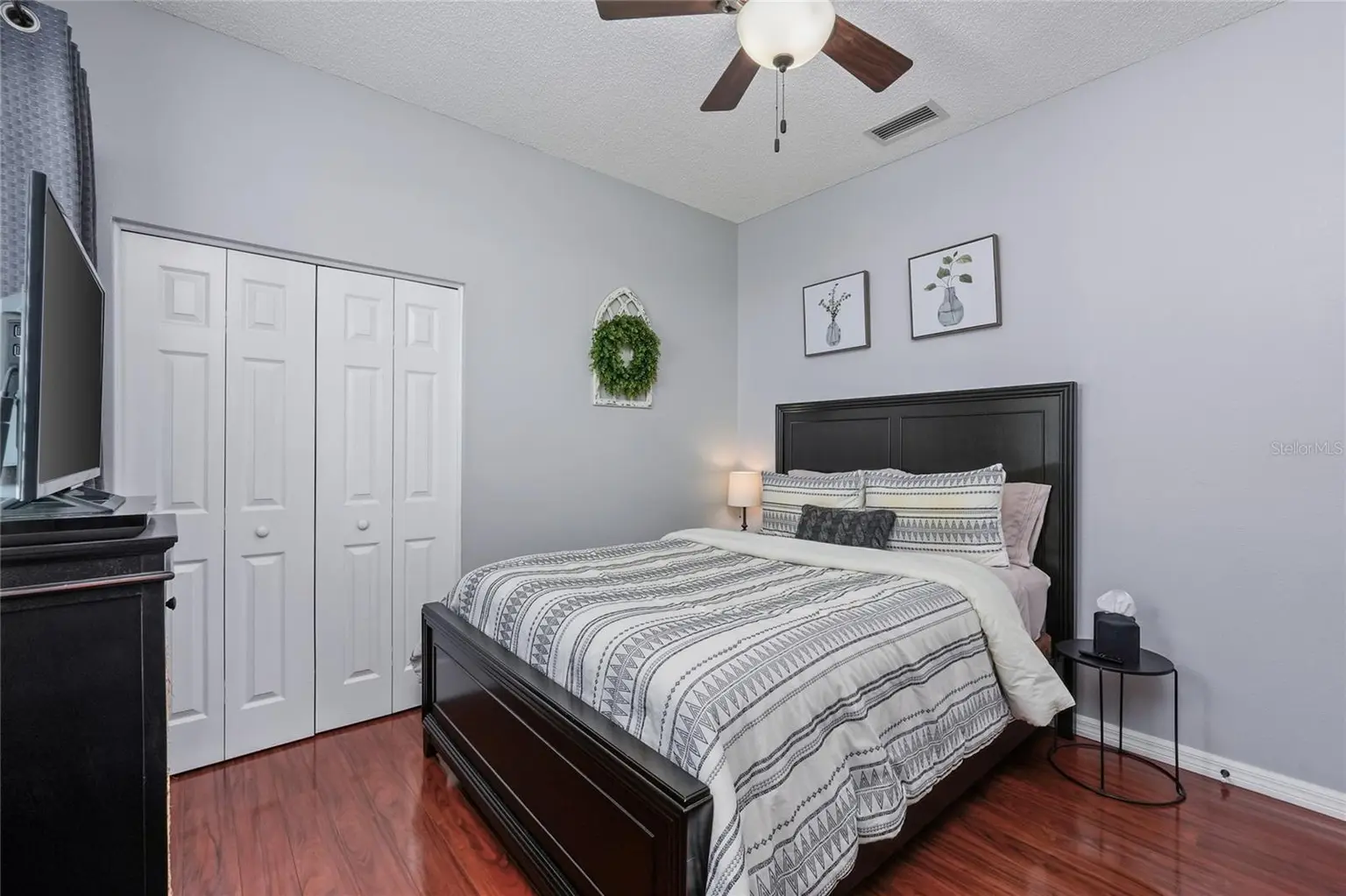 15819 MUIRFIELD DRIVE, ODESSA, FL, photo 20 of 40