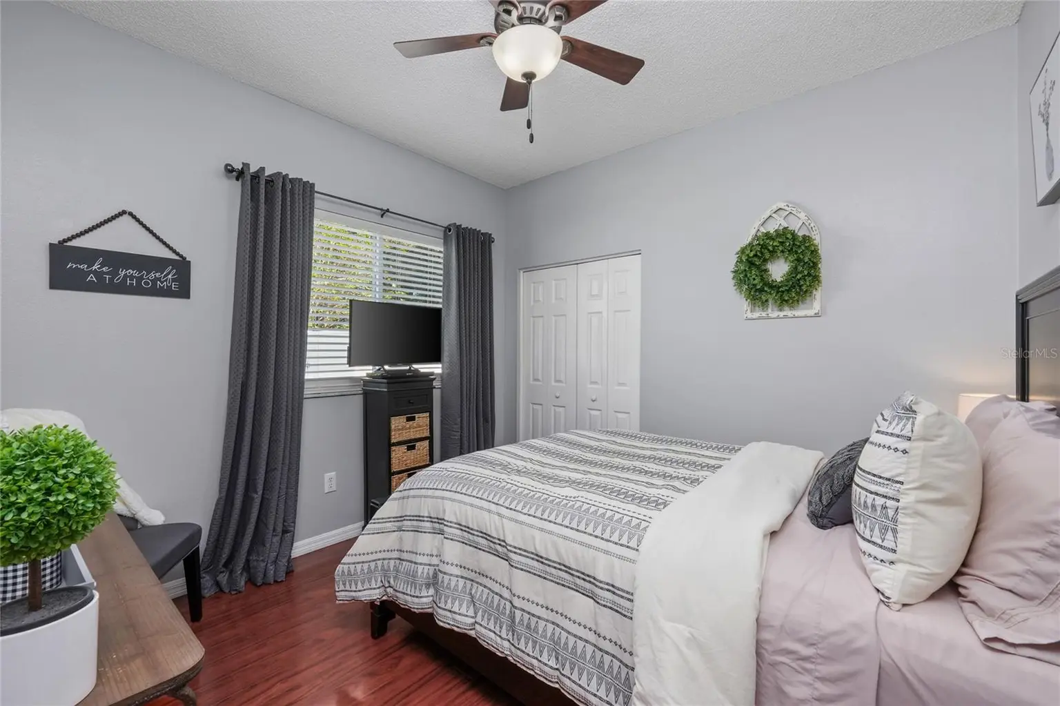 15819 MUIRFIELD DRIVE, ODESSA, FL, photo 21 of 40