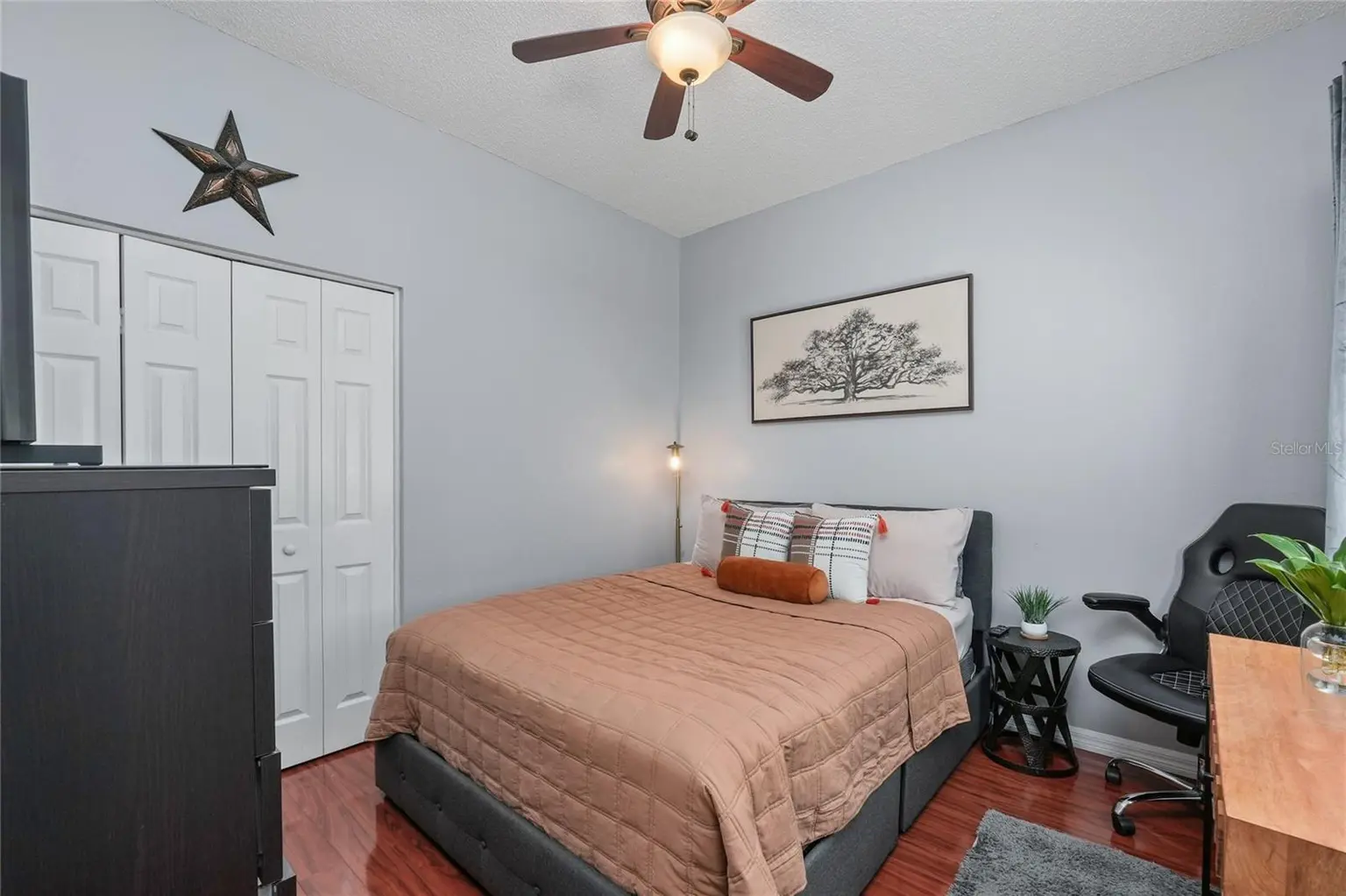 15819 MUIRFIELD DRIVE, ODESSA, FL, photo 22 of 40