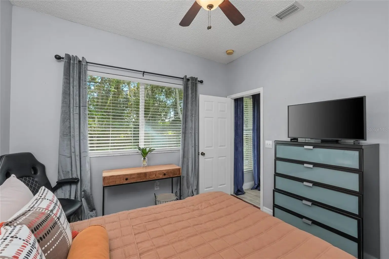 15819 MUIRFIELD DRIVE, ODESSA, FL, photo 23 of 40