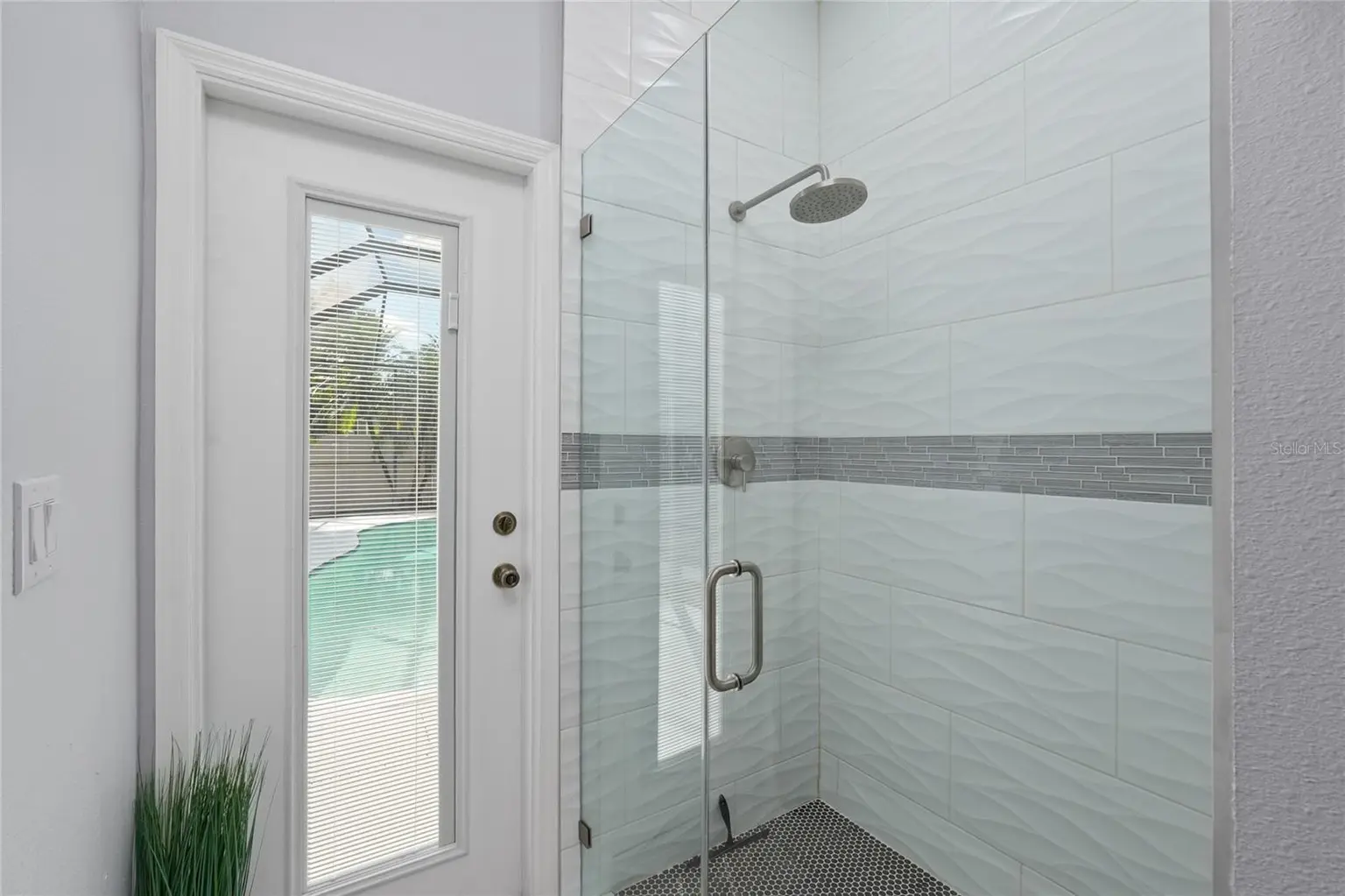 15819 MUIRFIELD DRIVE, ODESSA, FL, photo 25 of 40