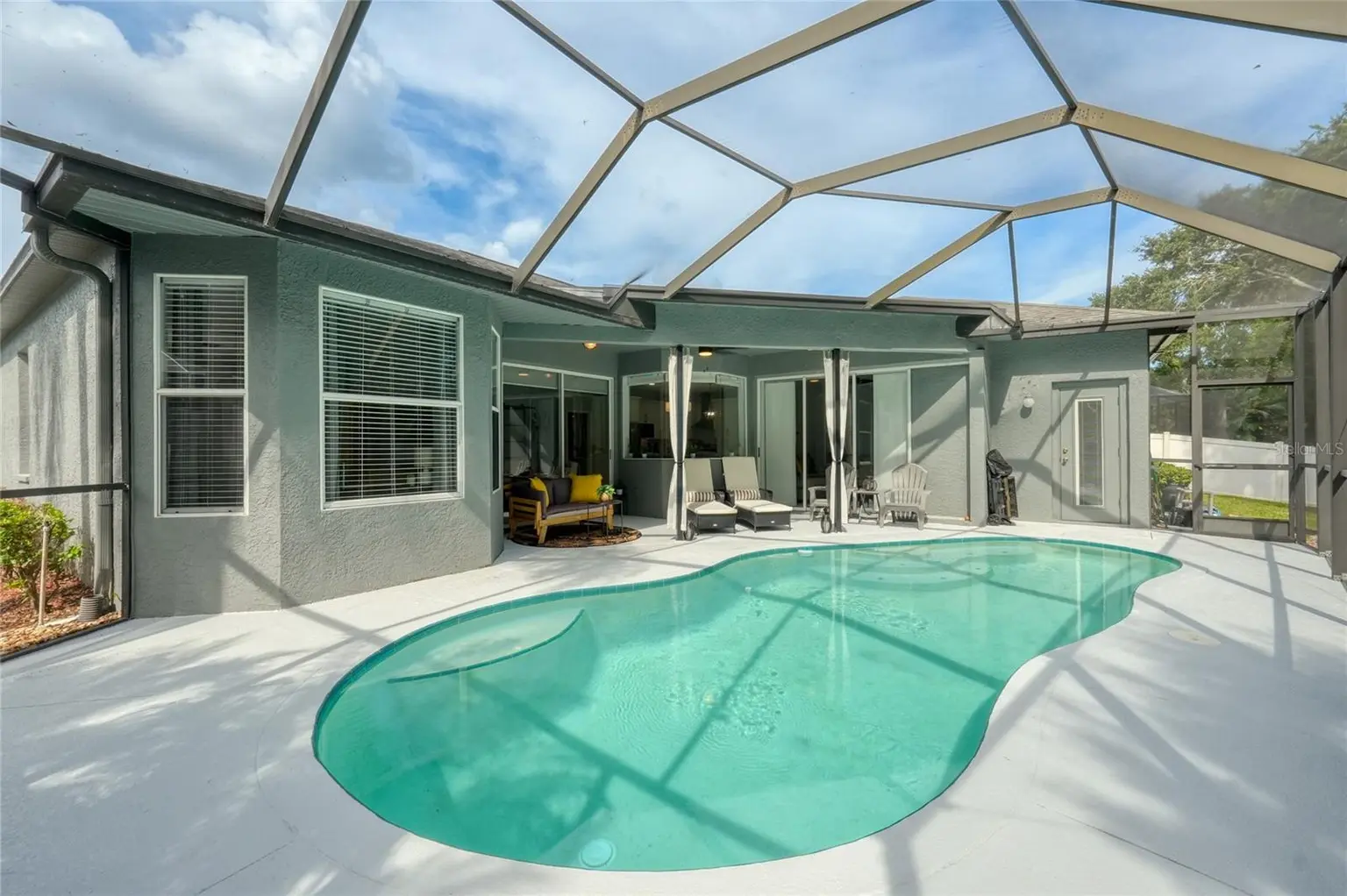 15819 MUIRFIELD DRIVE, ODESSA, FL, photo 27 of 40