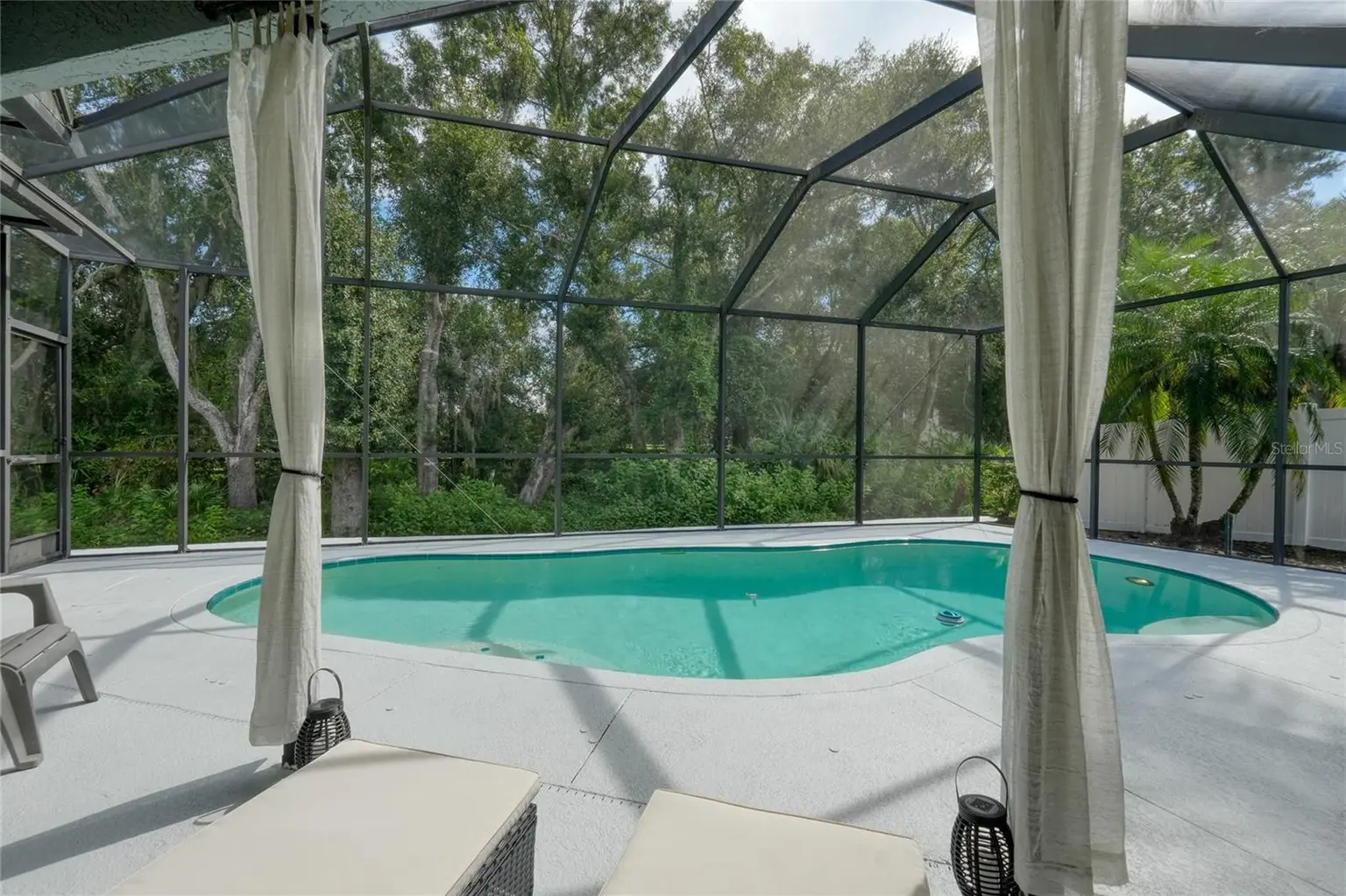 15819 MUIRFIELD DRIVE, ODESSA, FL, photo 29 of 40