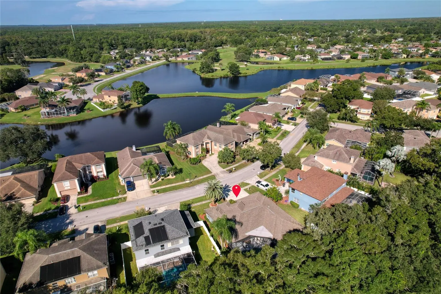 15819 MUIRFIELD DRIVE, ODESSA, FL, photo 34 of 40