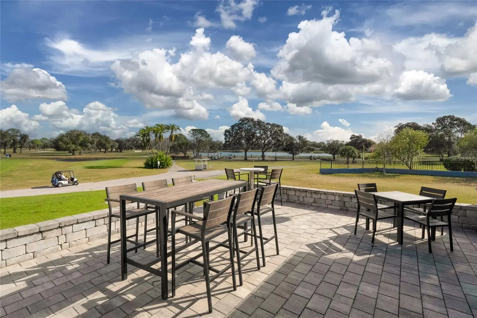 15819 MUIRFIELD DRIVE, ODESSA, FL, photo 37 of 40