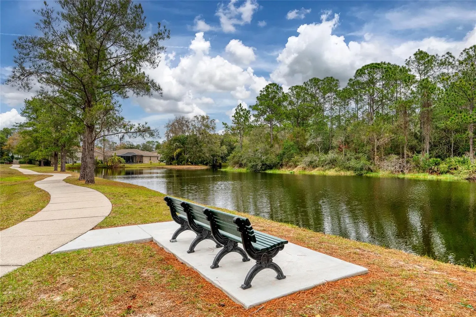 15819 MUIRFIELD DRIVE, ODESSA, FL, photo 40 of 40