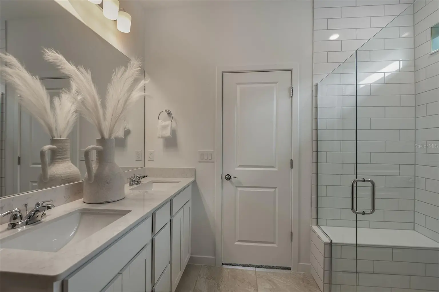 11135 SYCAMORE GLEN LOOP, THONOTOSASSA, FL, photo 12 of 19