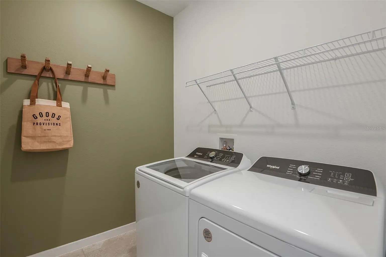 11135 SYCAMORE GLEN LOOP, THONOTOSASSA, FL, photo 18 of 19