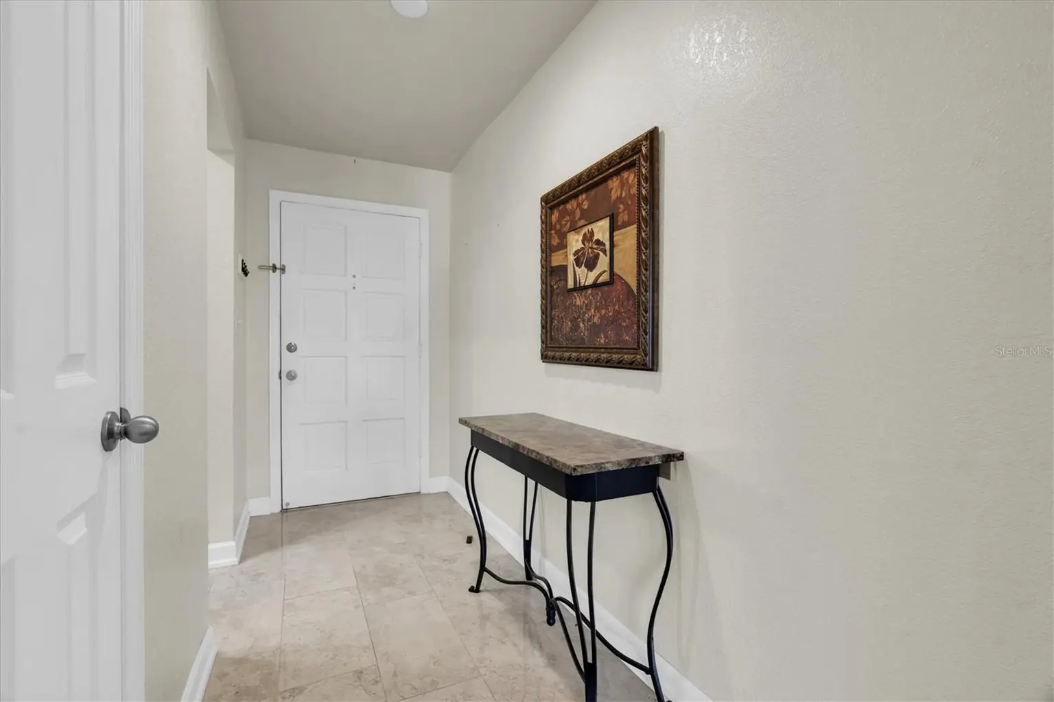 701 POINSETTIA ROAD #248, BELLEAIR, FL, photo 3 of 25