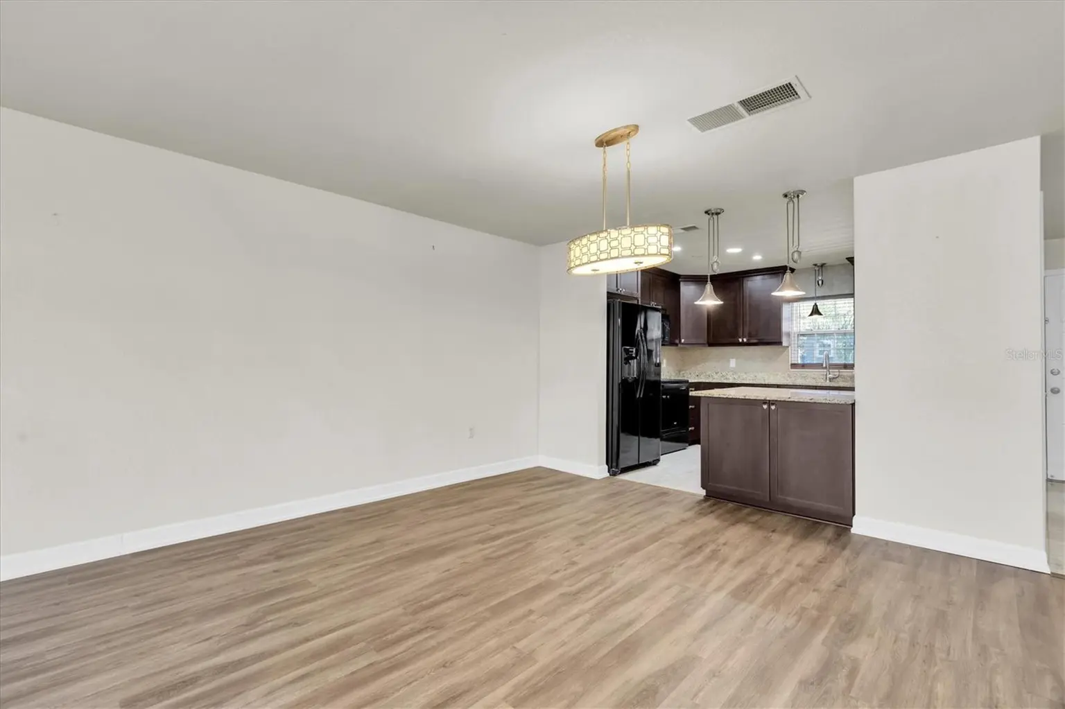 701 POINSETTIA ROAD #248, BELLEAIR, FL, photo 4 of 25