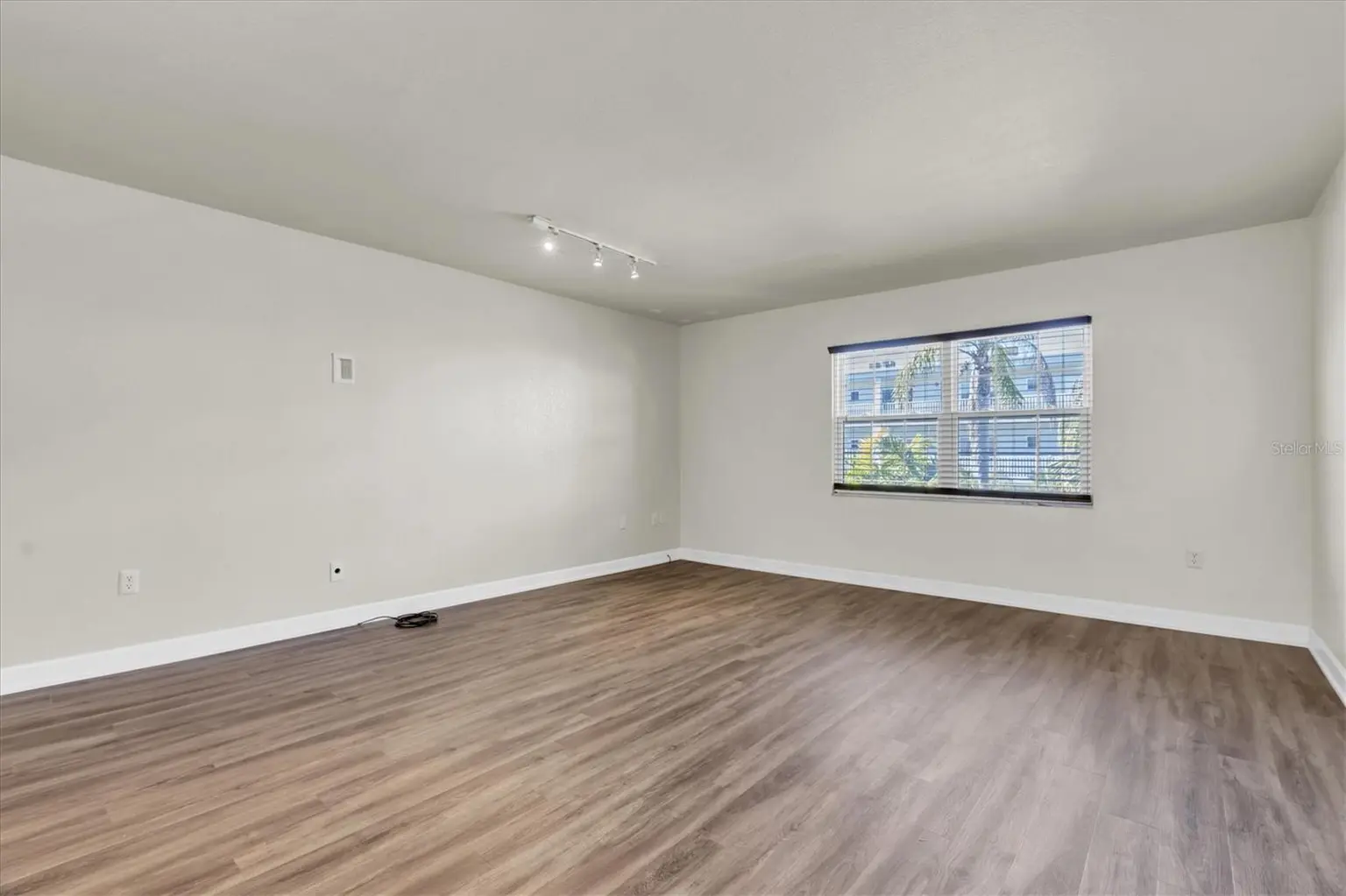 701 POINSETTIA ROAD #248, BELLEAIR, FL, photo 6 of 25