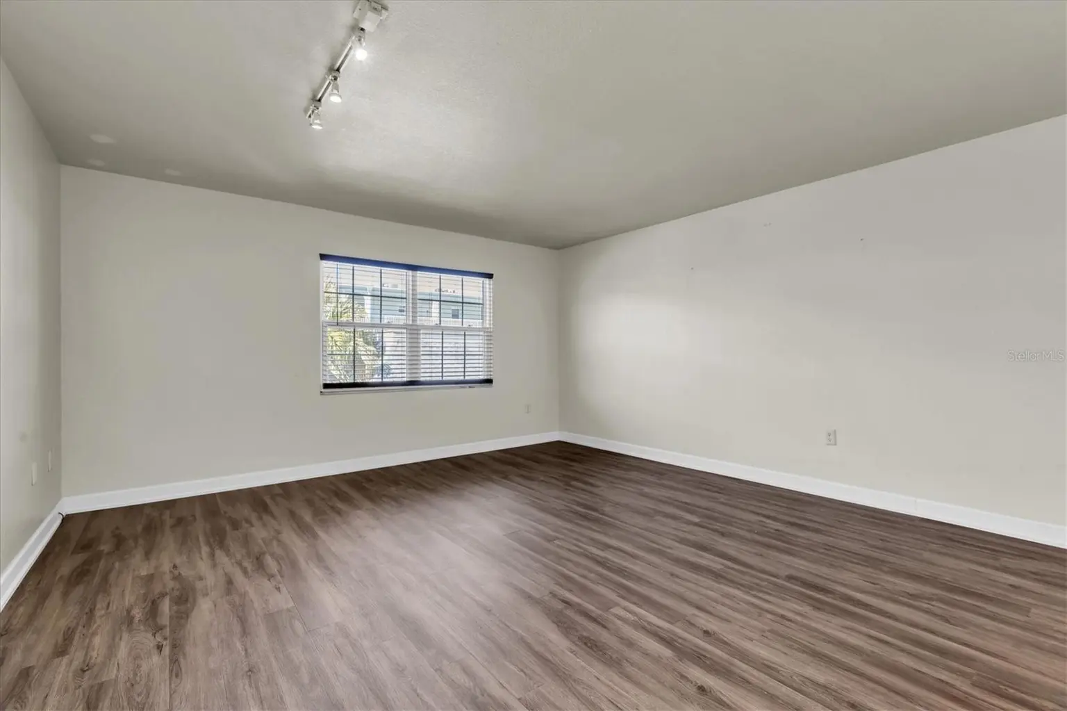 701 POINSETTIA ROAD #248, BELLEAIR, FL, photo 7 of 25