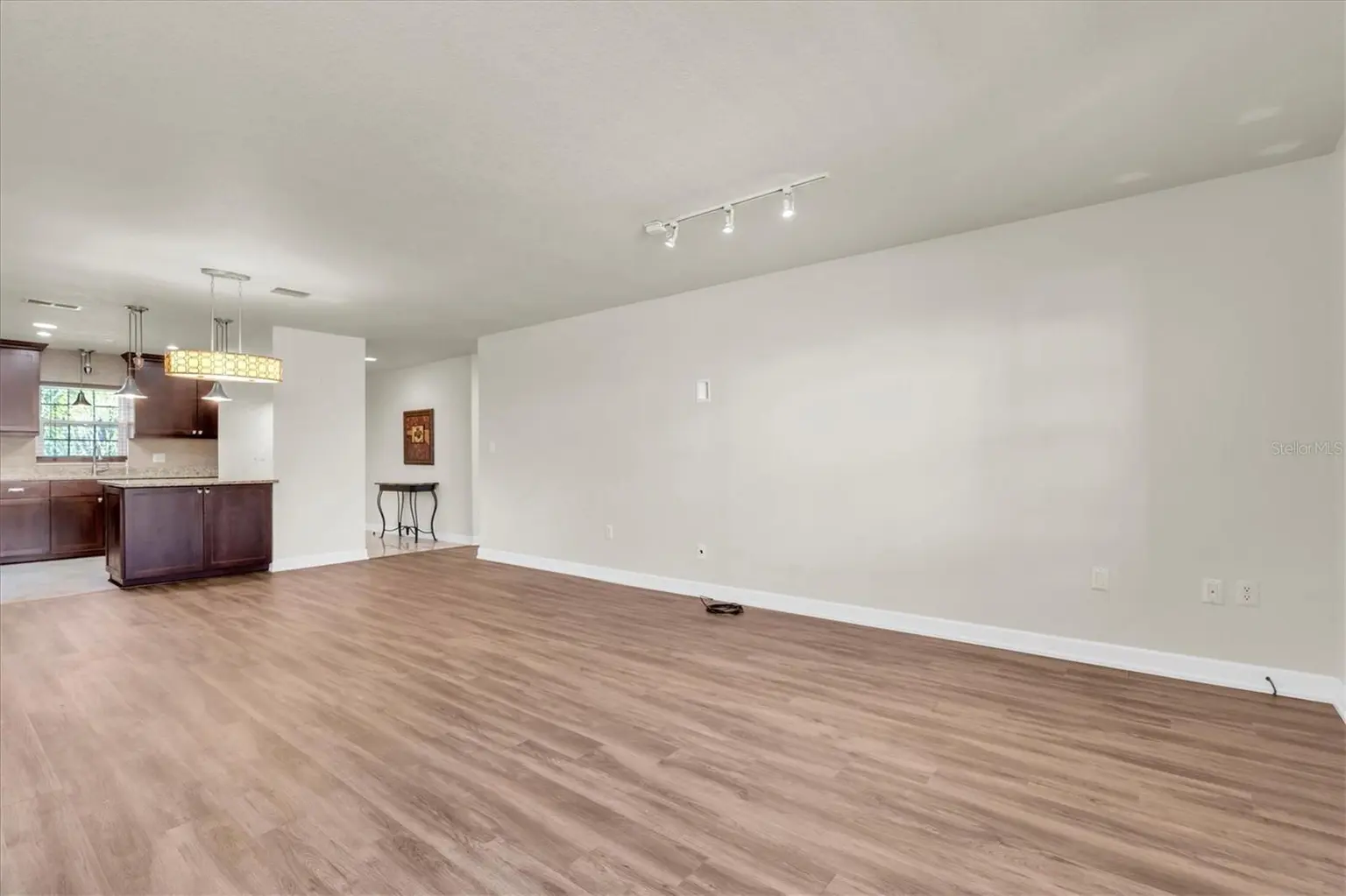 701 POINSETTIA ROAD #248, BELLEAIR, FL, photo 8 of 25