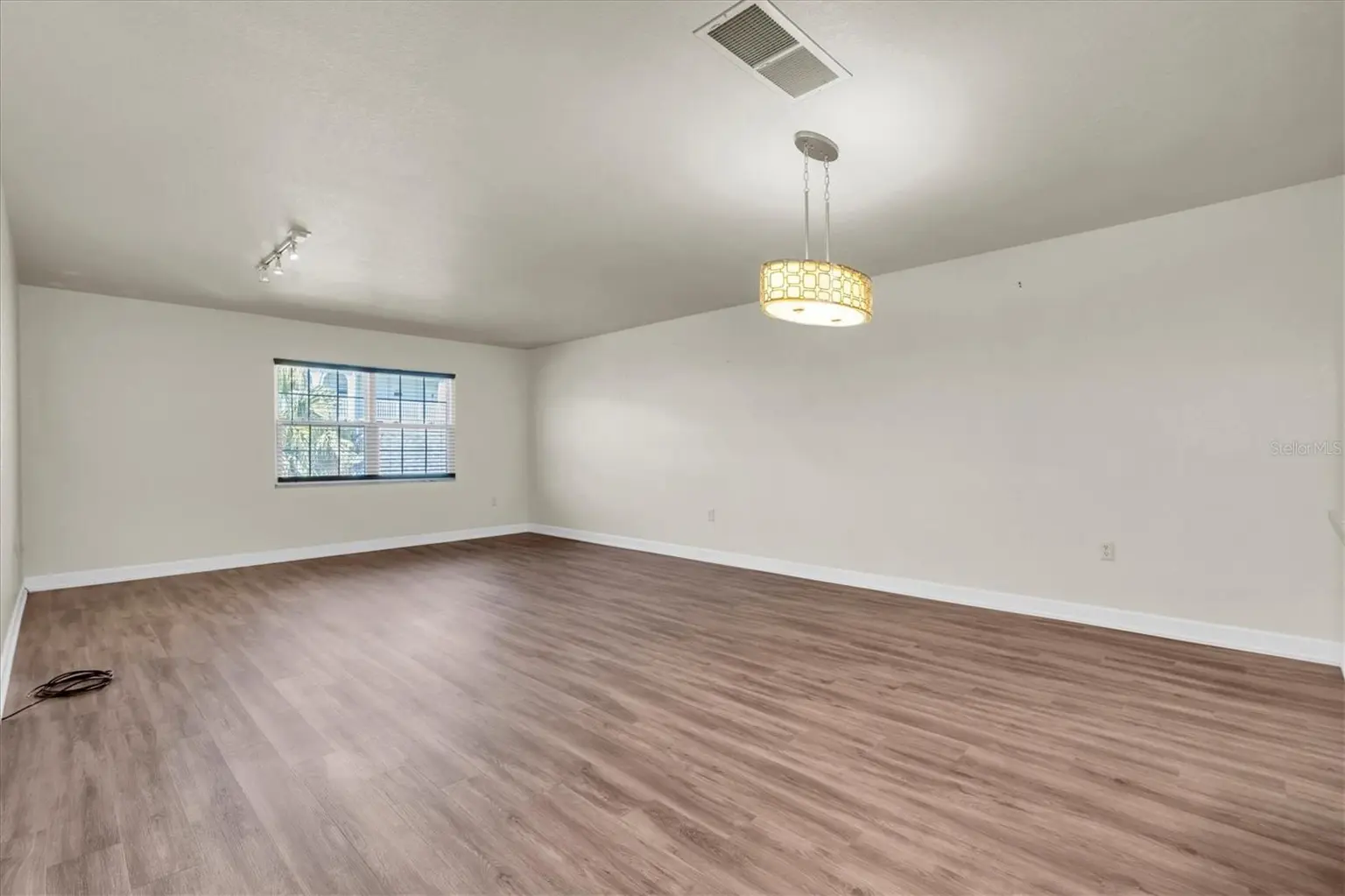 701 POINSETTIA ROAD #248, BELLEAIR, FL, photo 9 of 25