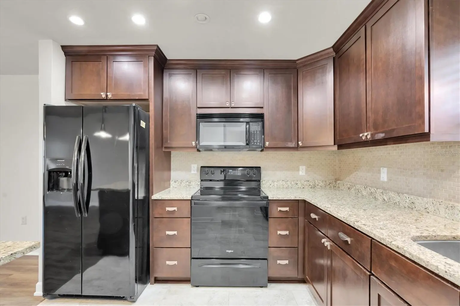 701 POINSETTIA ROAD #248, BELLEAIR, FL, photo 10 of 25