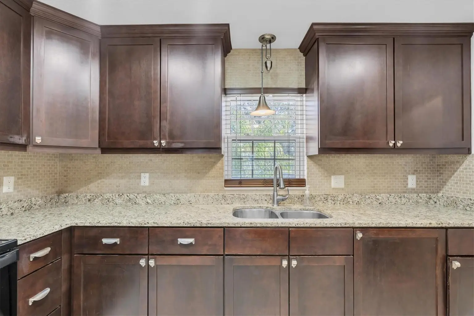 701 POINSETTIA ROAD #248, BELLEAIR, FL, photo 11 of 25