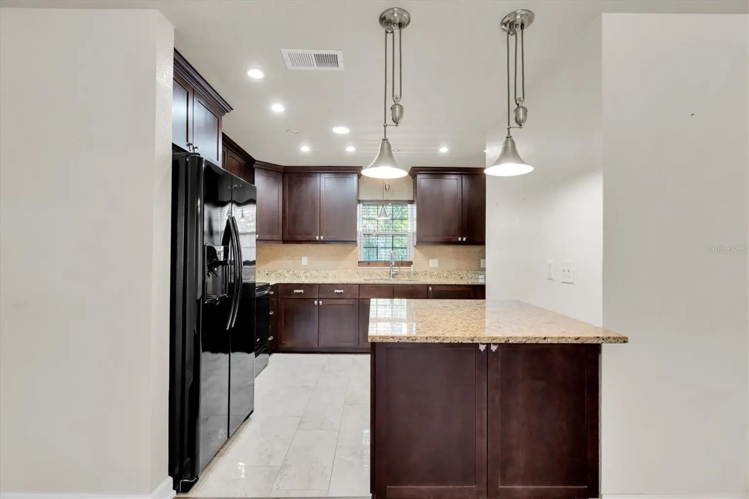 701 POINSETTIA ROAD #248, BELLEAIR, FL, photo 12 of 25