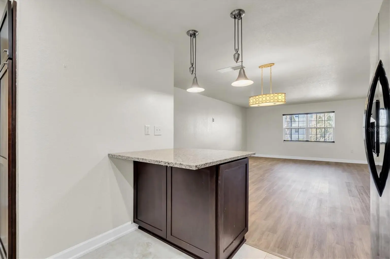 701 POINSETTIA ROAD #248, BELLEAIR, FL, photo 13 of 25