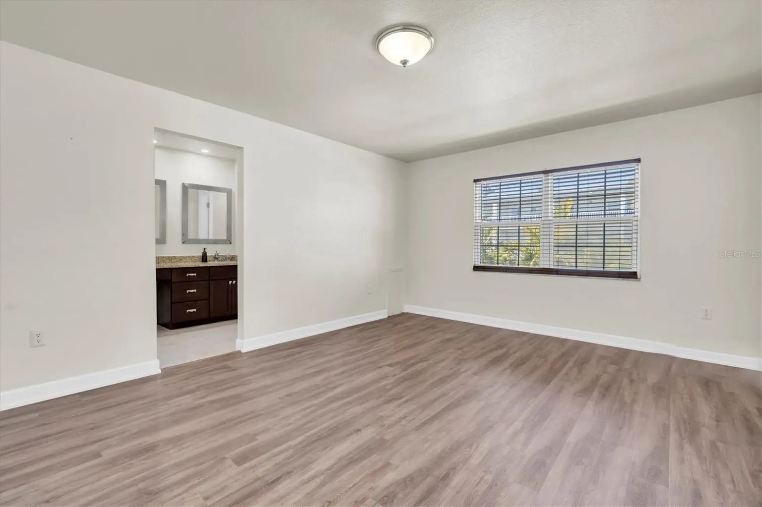 701 POINSETTIA ROAD #248, BELLEAIR, FL, photo 14 of 25