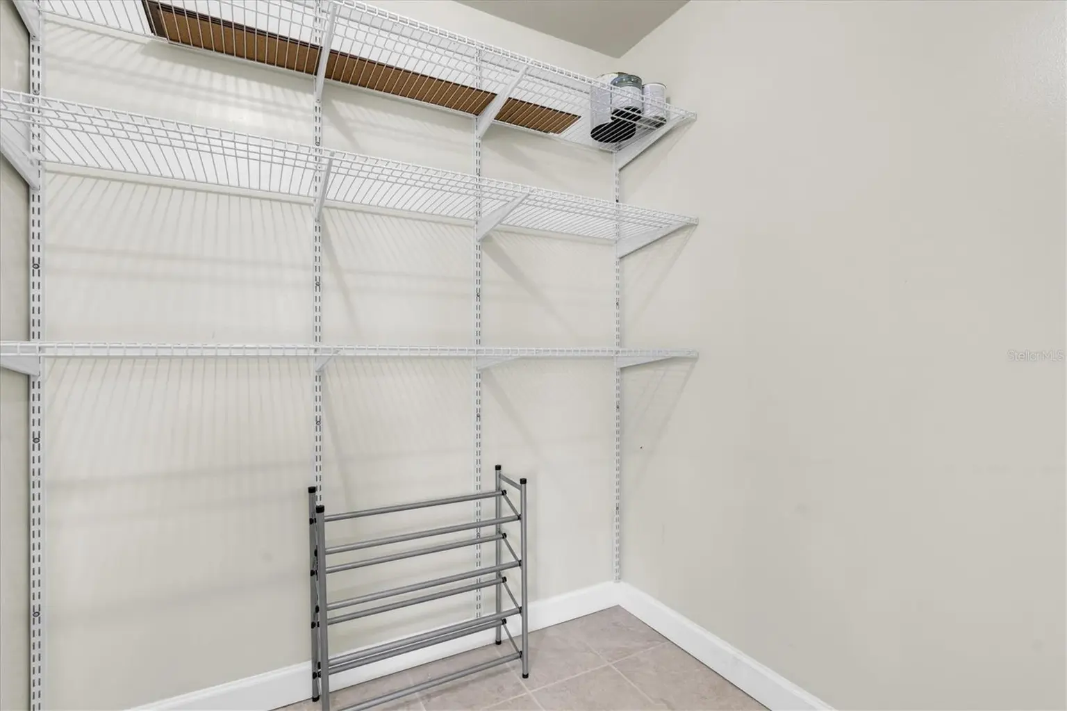 701 POINSETTIA ROAD #248, BELLEAIR, FL, photo 15 of 25