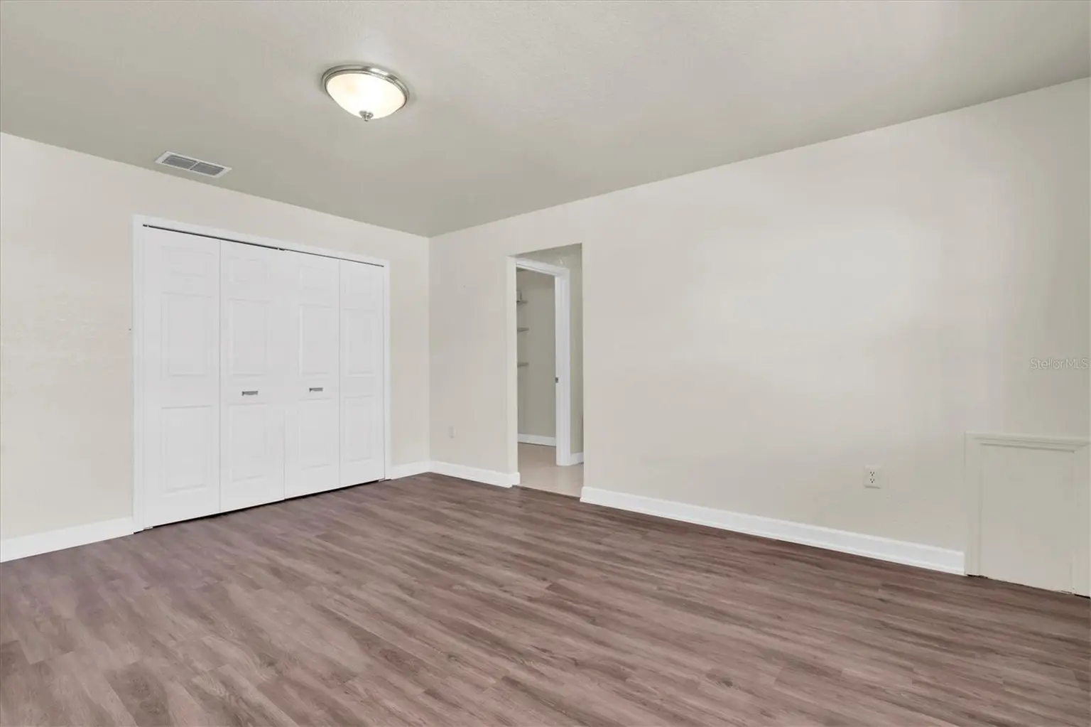 701 POINSETTIA ROAD #248, BELLEAIR, FL, photo 16 of 25