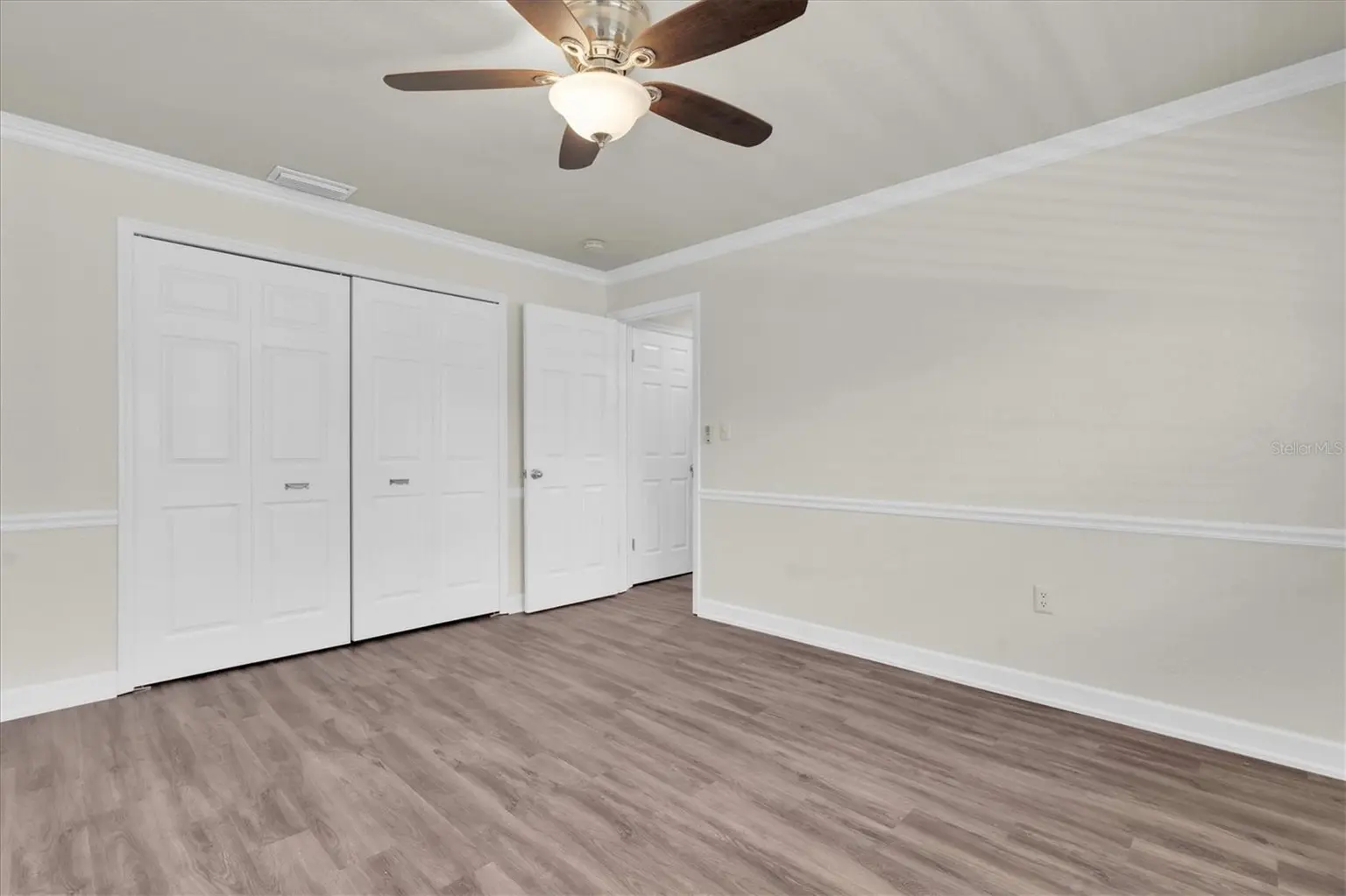 701 POINSETTIA ROAD #248, BELLEAIR, FL, photo 17 of 25