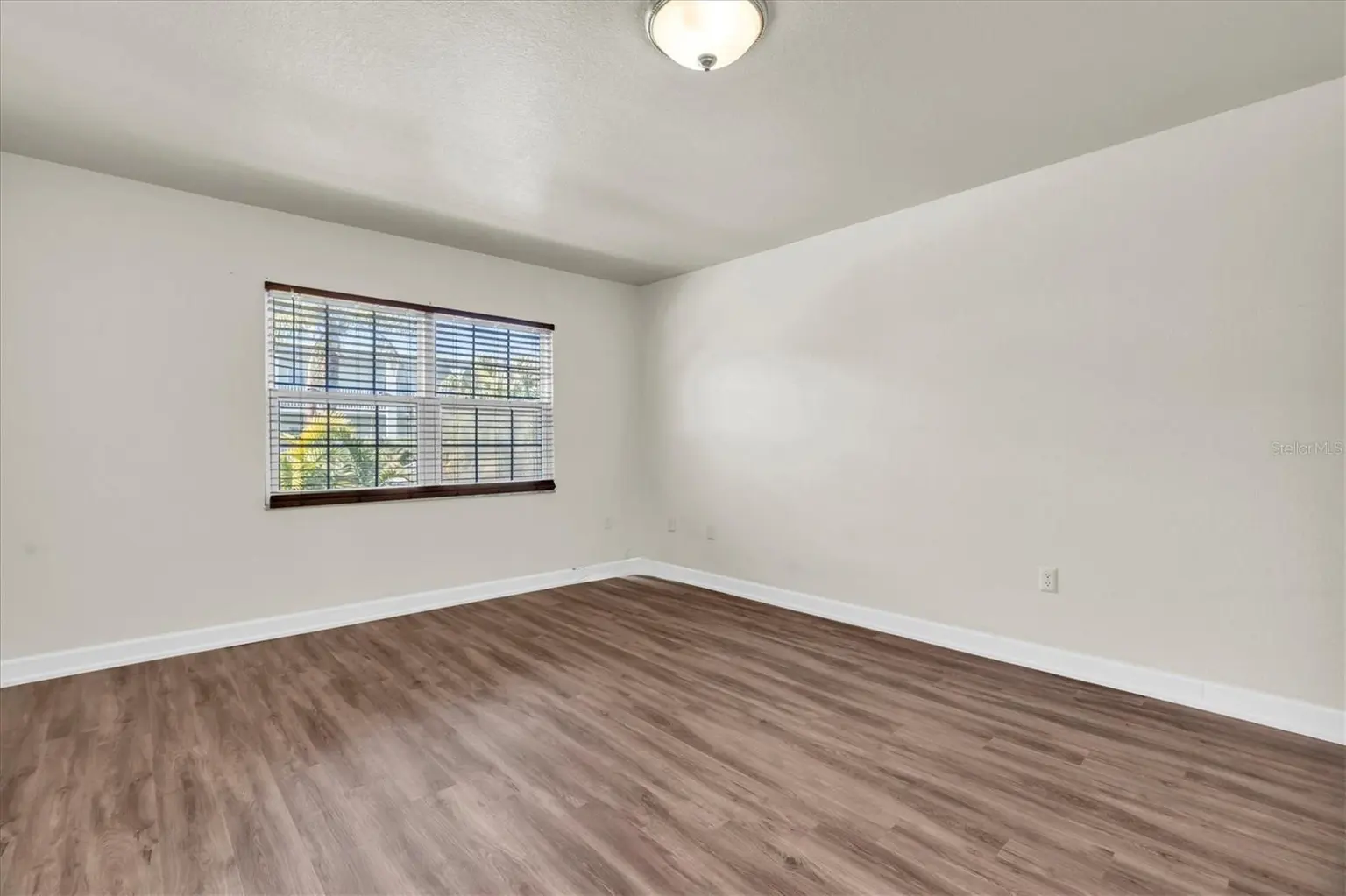 701 POINSETTIA ROAD #248, BELLEAIR, FL, photo 18 of 25