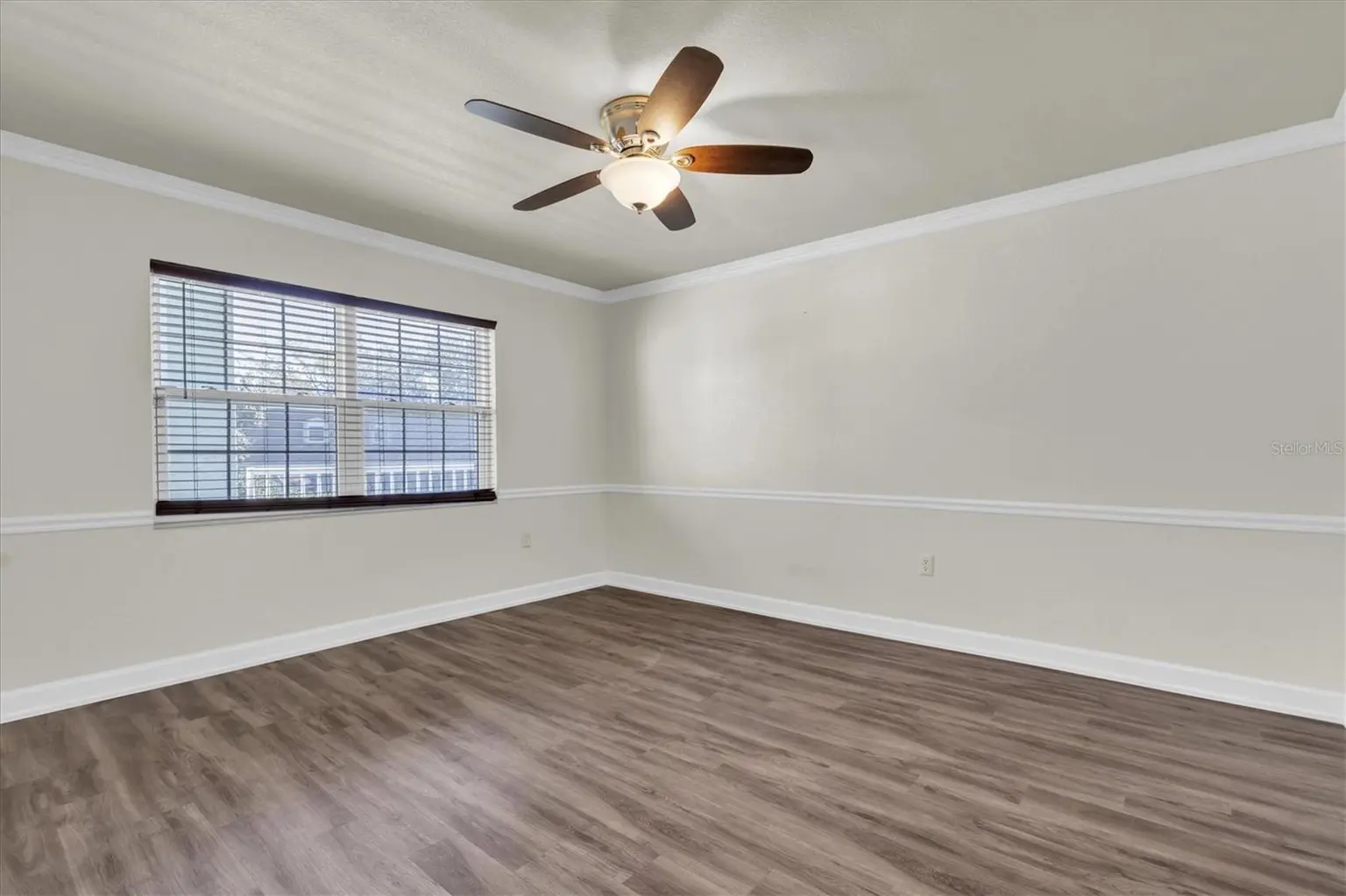 701 POINSETTIA ROAD #248, BELLEAIR, FL, photo 19 of 25