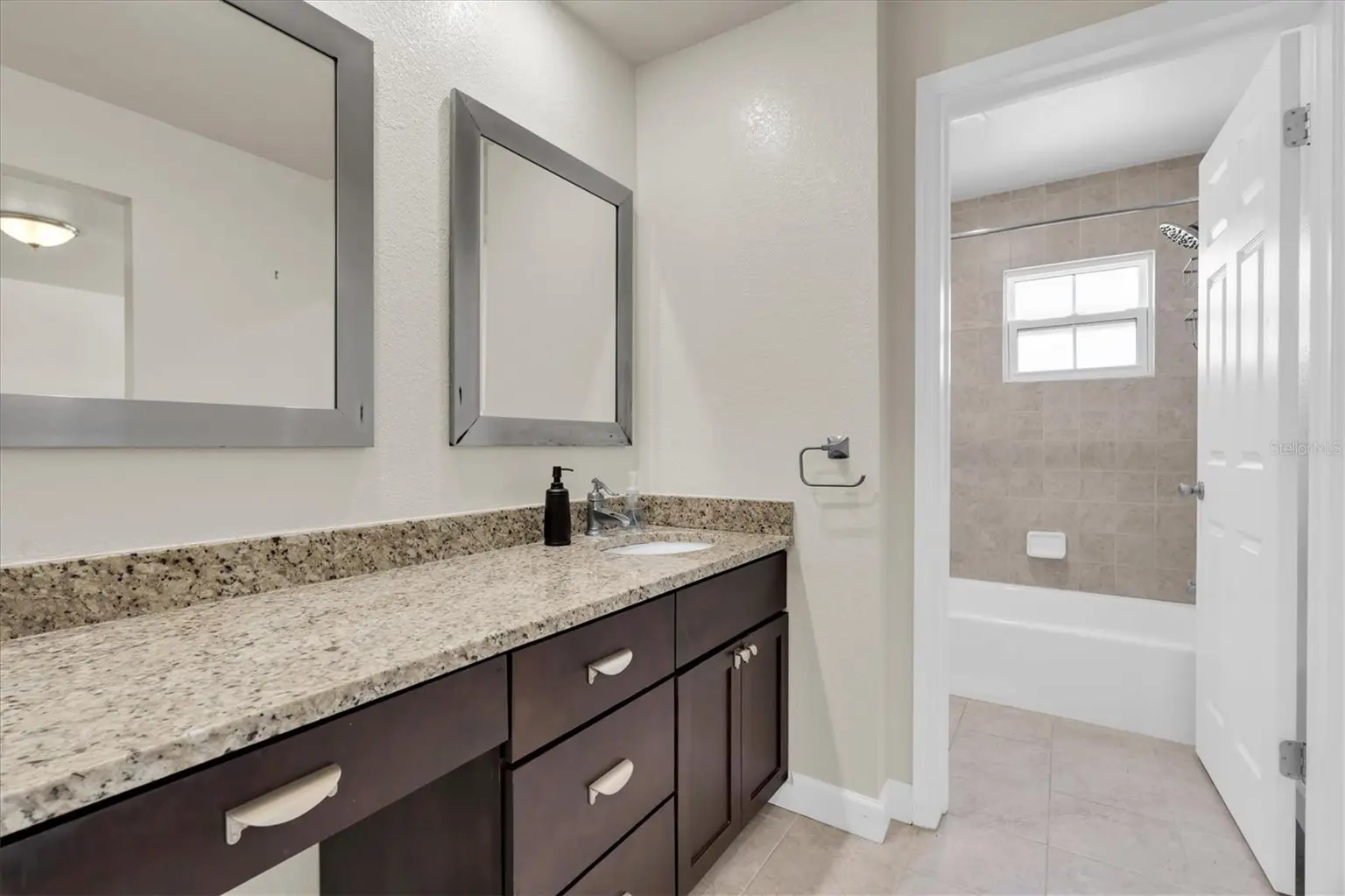 701 POINSETTIA ROAD #248, BELLEAIR, FL, photo 20 of 25