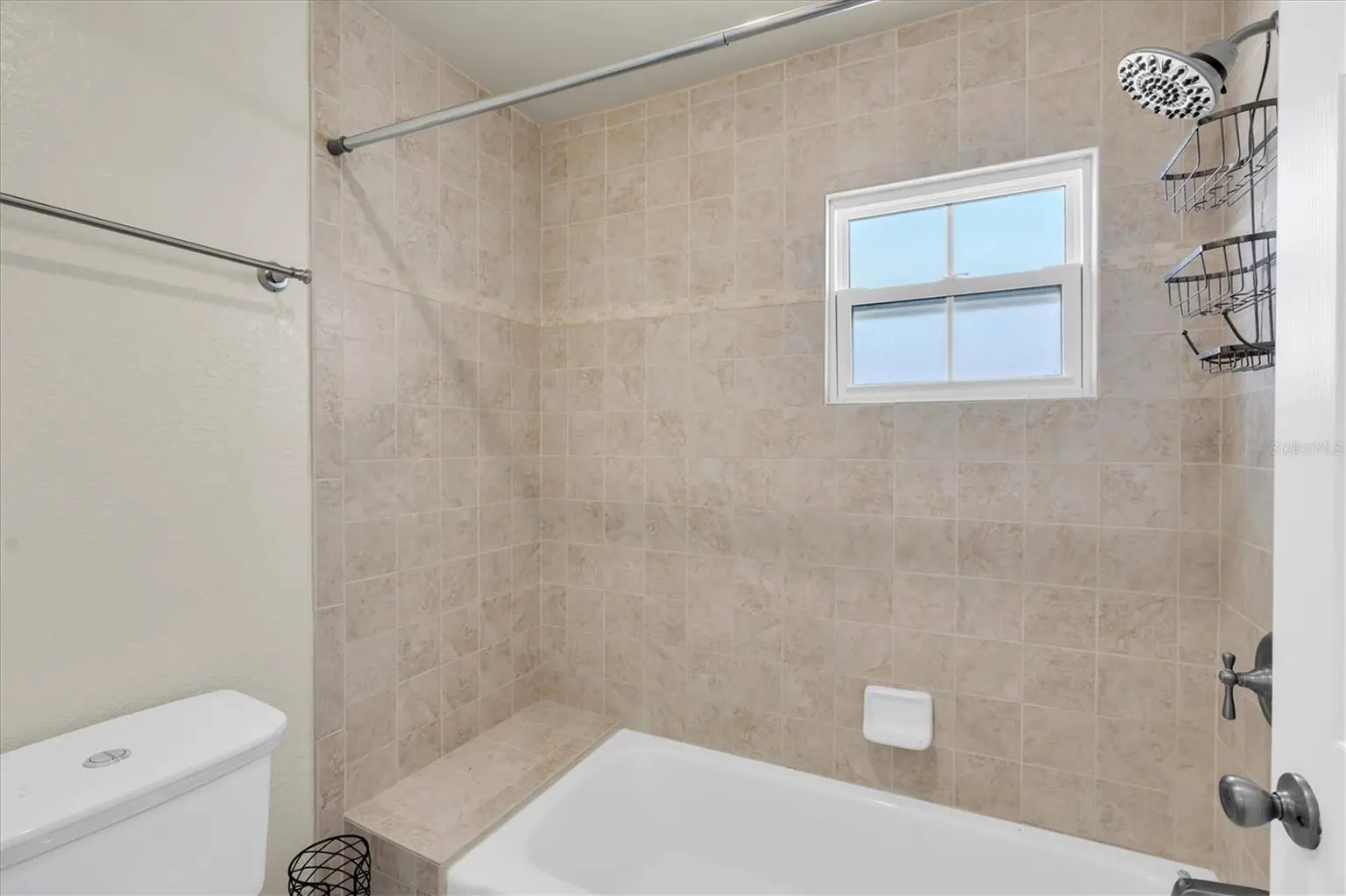 701 POINSETTIA ROAD #248, BELLEAIR, FL, photo 21 of 25