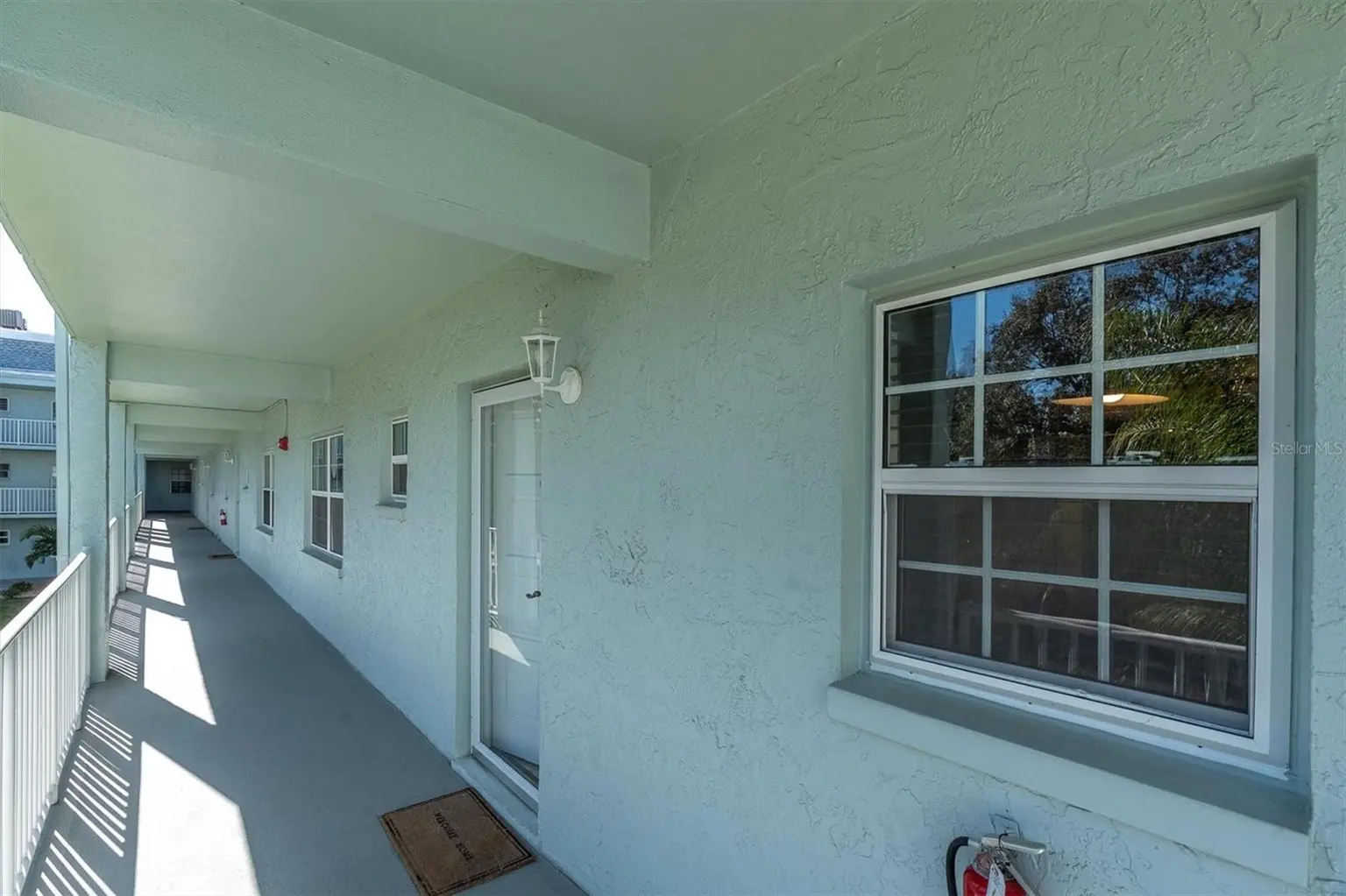 701 POINSETTIA ROAD #248, BELLEAIR, FL, photo 24 of 25