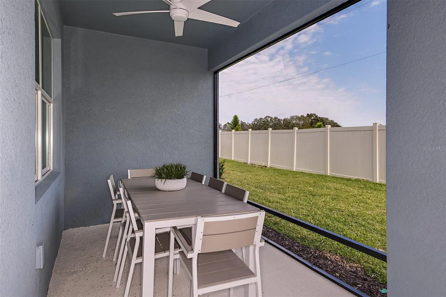 11128 SYCAMORE GLEN LOOP, THONOTOSASSA, FL, photo 16 of 16