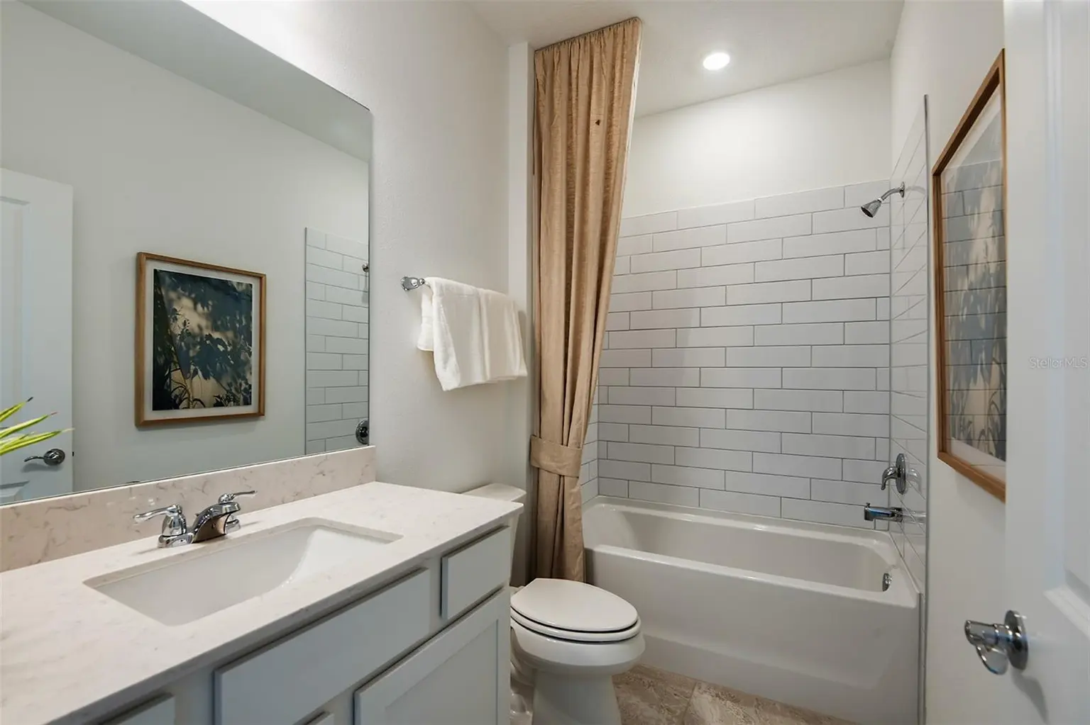 11134 SYCAMORE GLEN LOOP, THONOTOSASSA, FL, photo 16 of 19