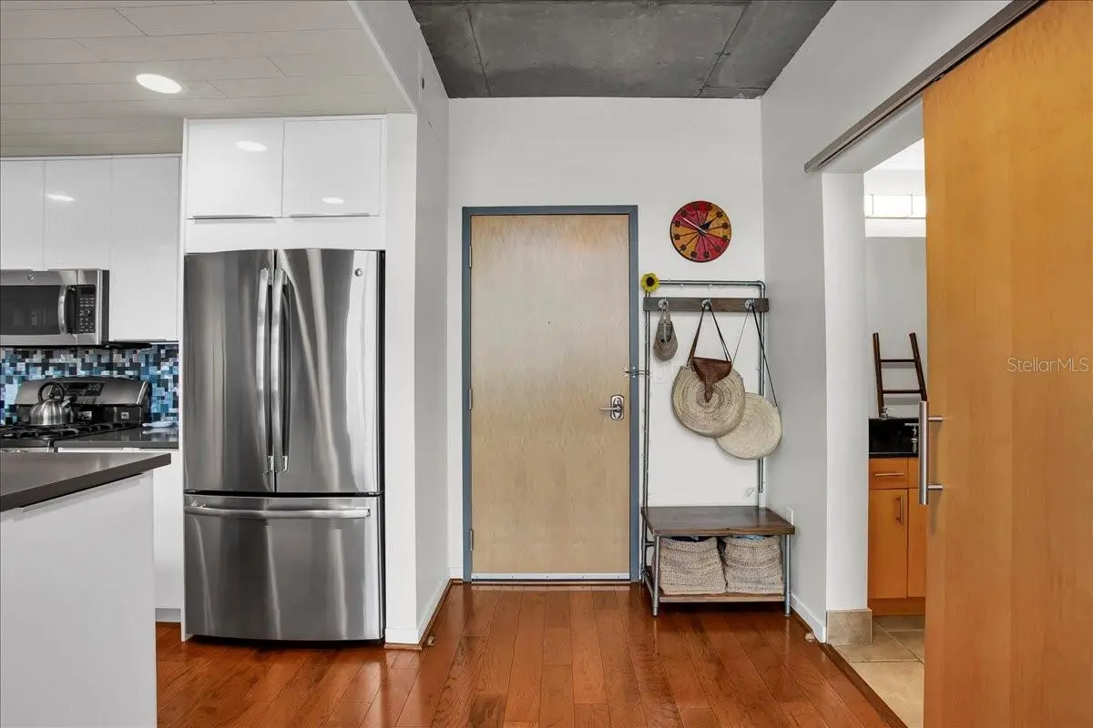 101 S 12TH STREET #405, TAMPA, FL, photo 2 of 77