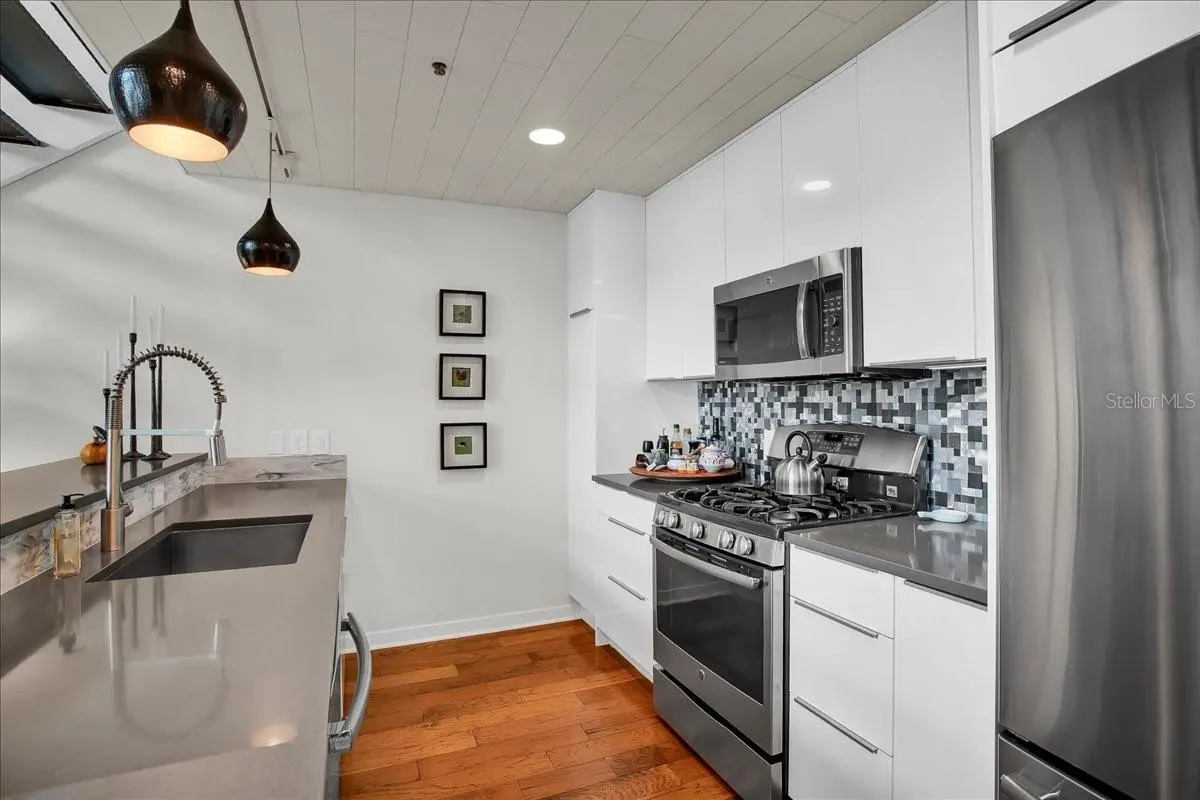 101 S 12TH STREET #405, TAMPA, FL, photo 5 of 77