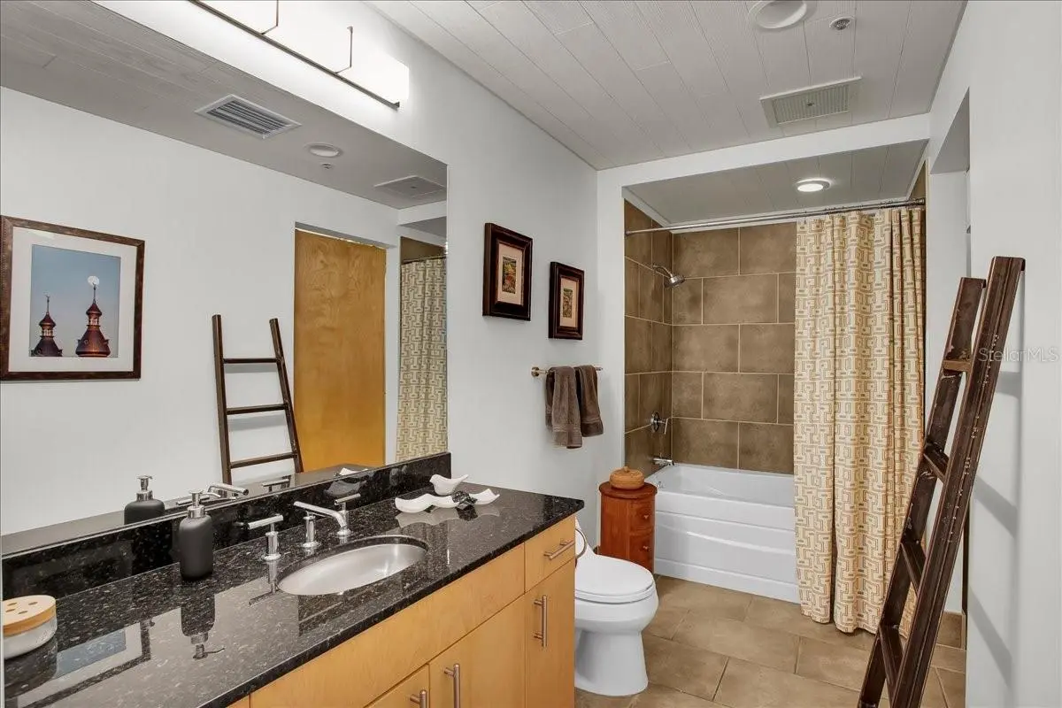 101 S 12TH STREET #405, TAMPA, FL, photo 15 of 77