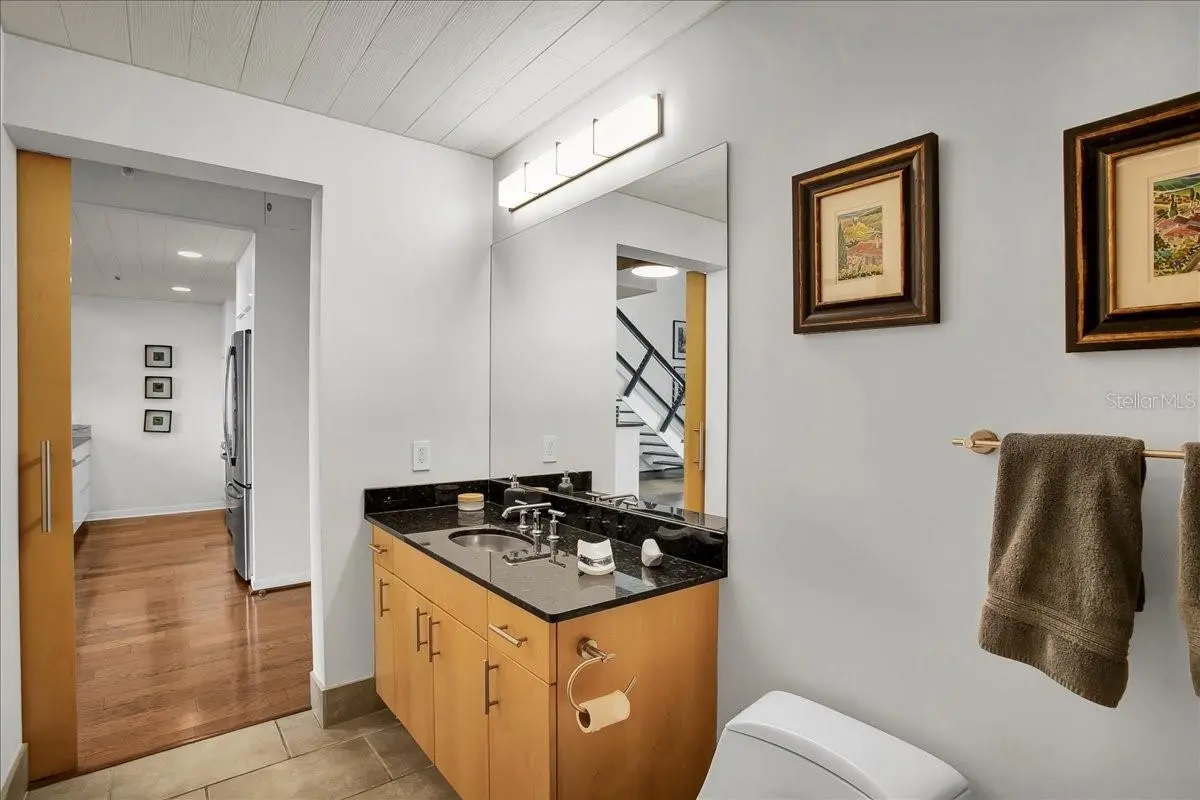 101 S 12TH STREET #405, TAMPA, FL, photo 16 of 77