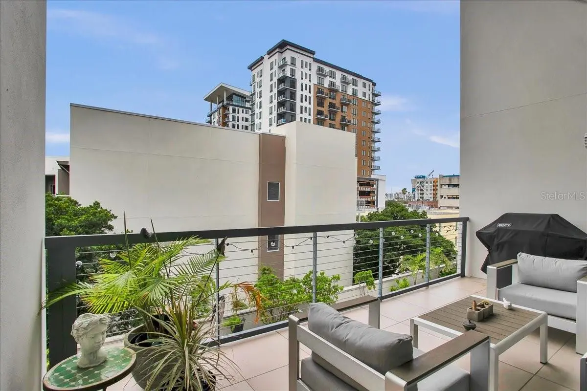 101 S 12TH STREET #405, TAMPA, FL, photo 20 of 77
