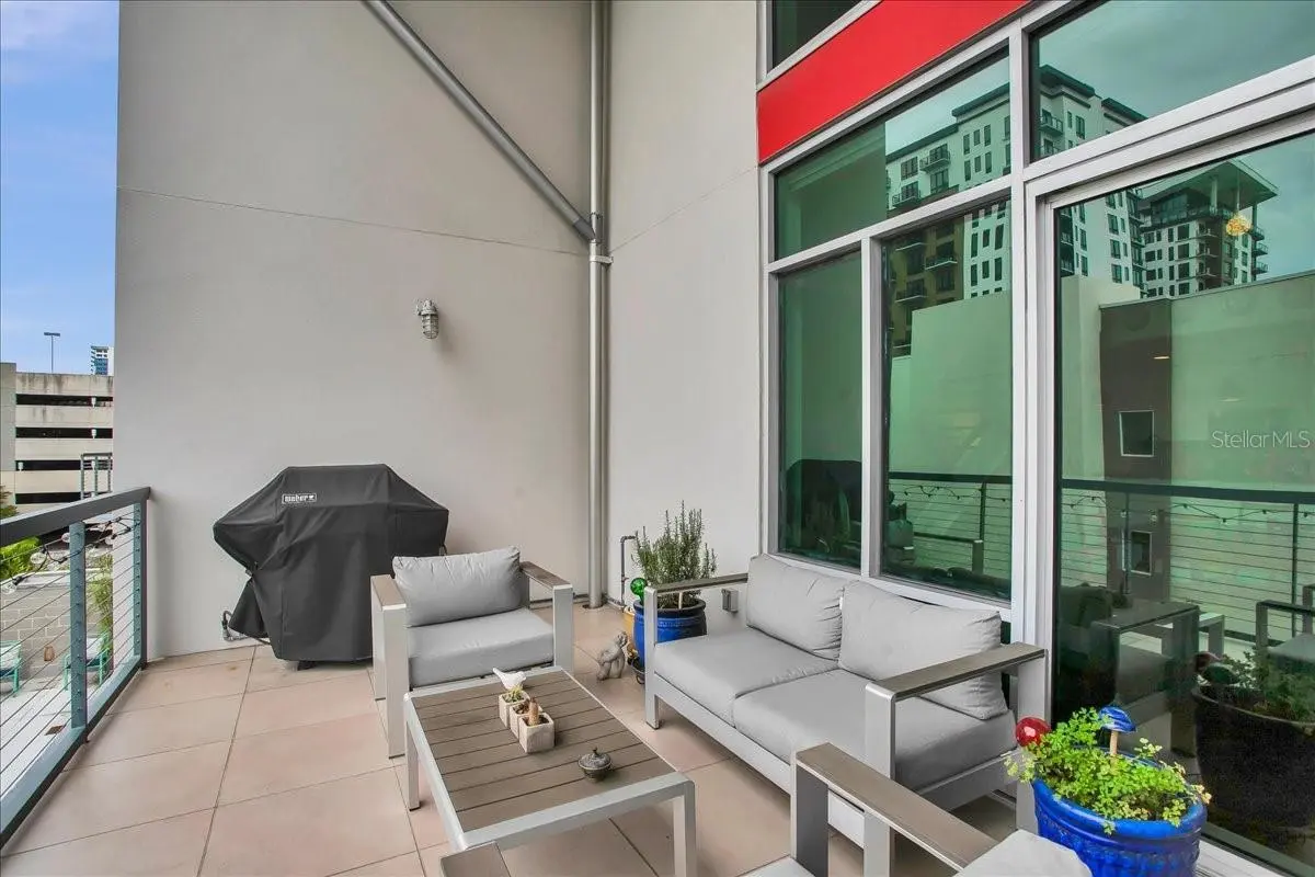 101 S 12TH STREET #405, TAMPA, FL, photo 21 of 77