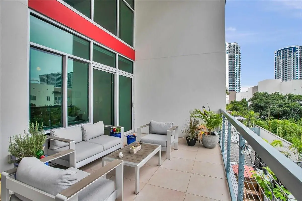 101 S 12TH STREET #405, TAMPA, FL, photo 22 of 77