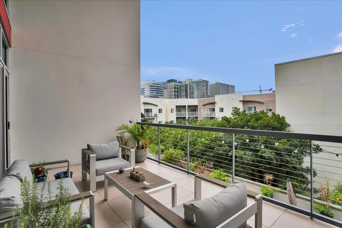 101 S 12TH STREET #405, TAMPA, FL, photo 23 of 77
