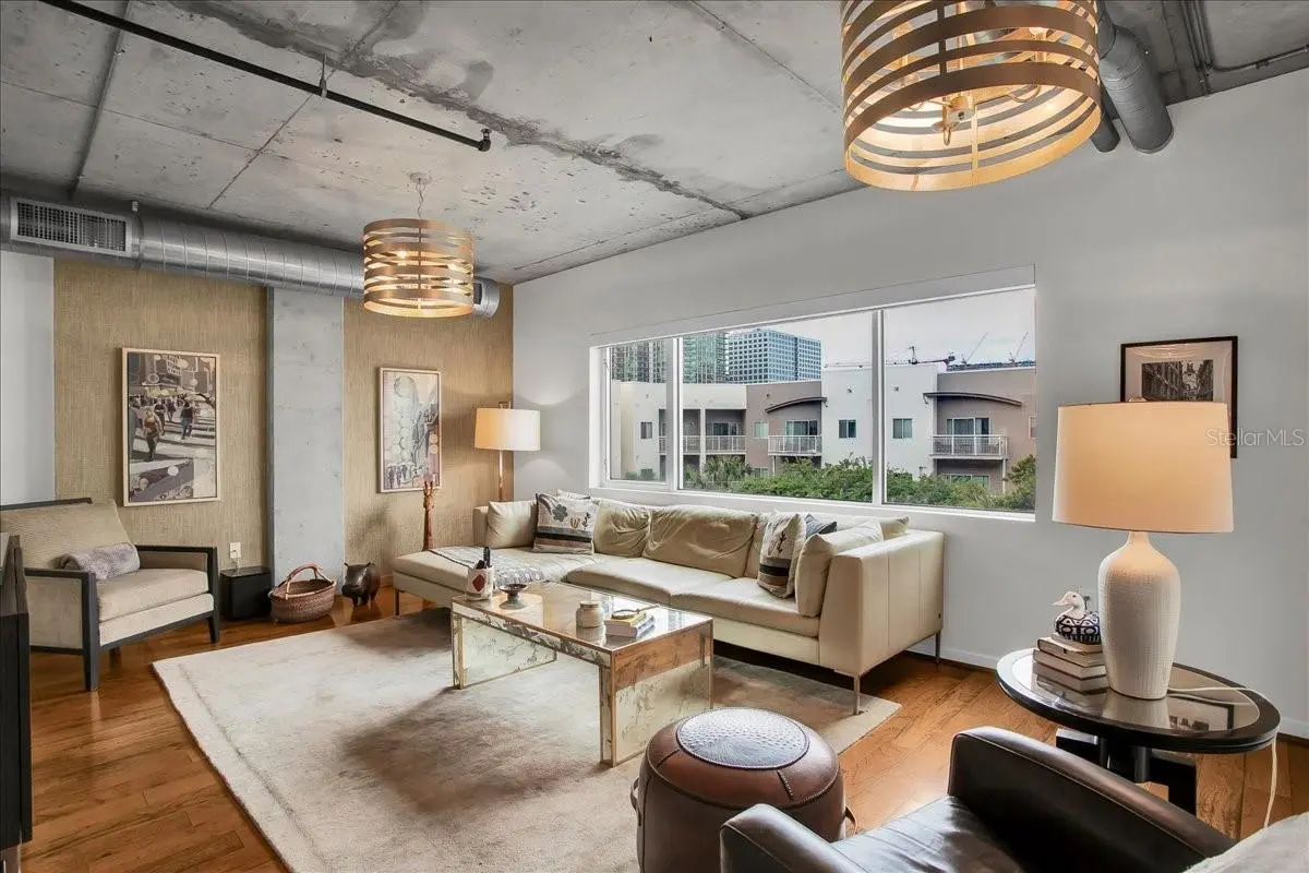 101 S 12TH STREET #405, TAMPA, FL, photo 28 of 77