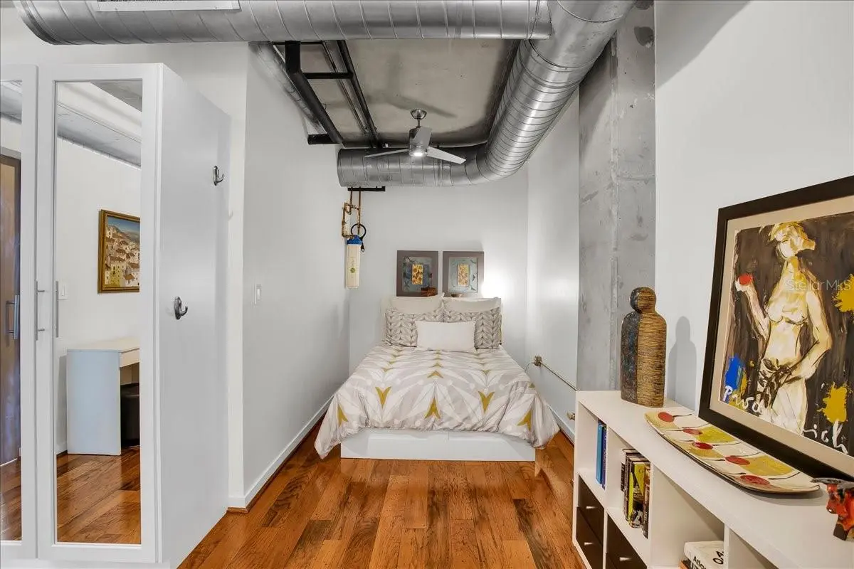 101 S 12TH STREET #405, TAMPA, FL, photo 36 of 77