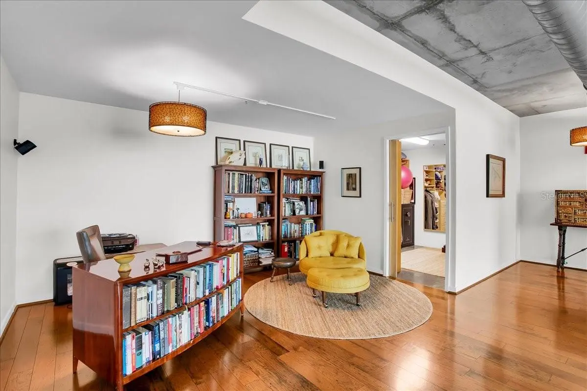 101 S 12TH STREET #405, TAMPA, FL, photo 40 of 77