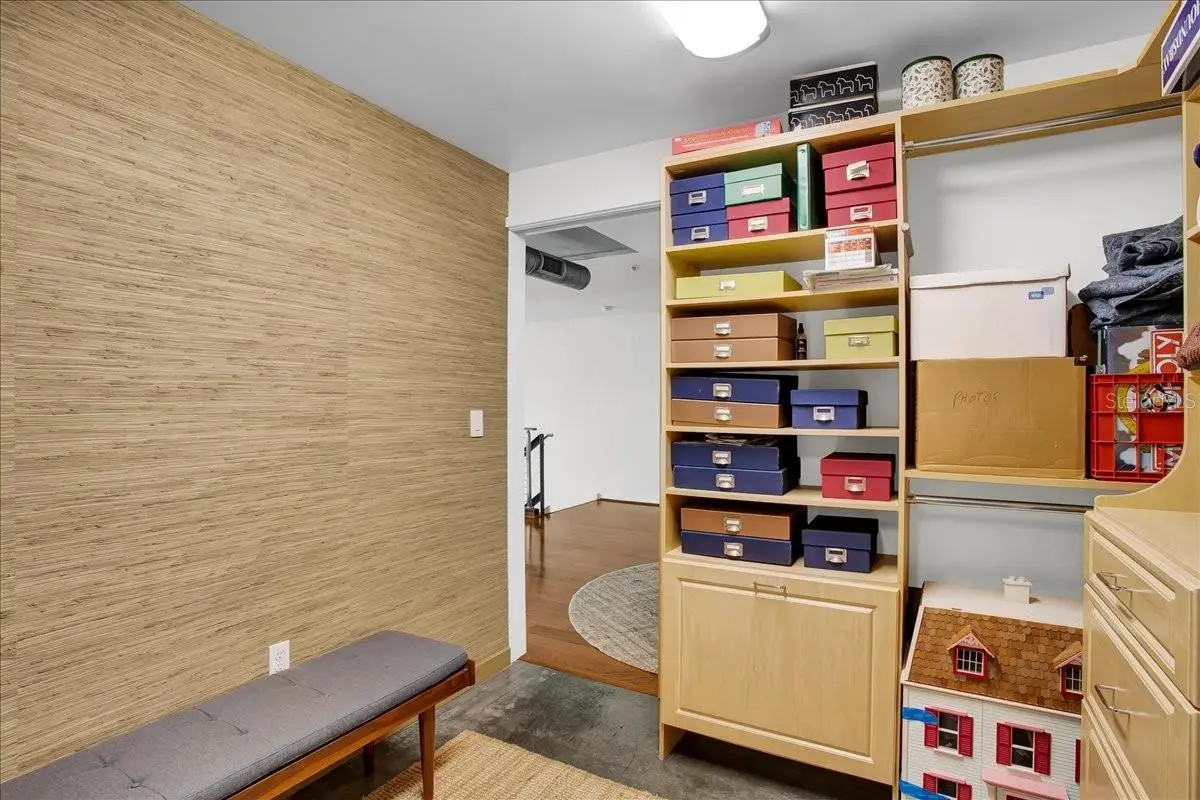 101 S 12TH STREET #405, TAMPA, FL, photo 48 of 77