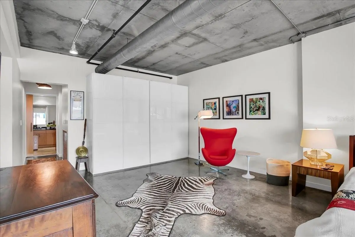 101 S 12TH STREET #405, TAMPA, FL, photo 53 of 77