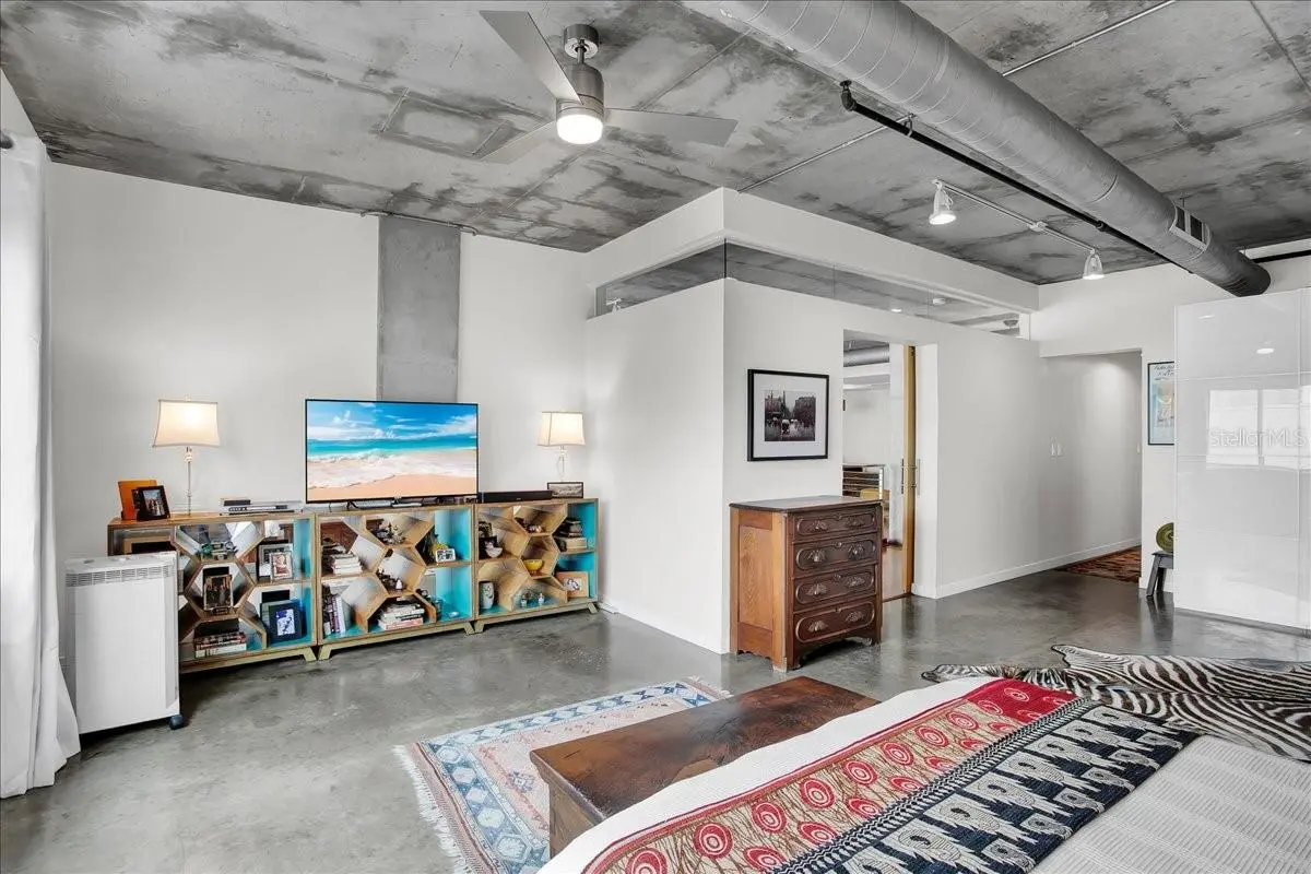 101 S 12TH STREET #405, TAMPA, FL, photo 55 of 77