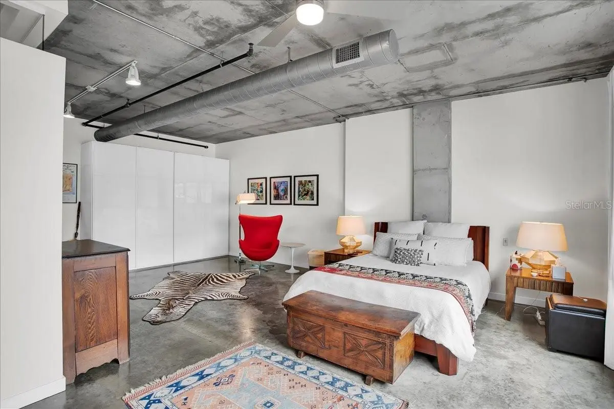 101 S 12TH STREET #405, TAMPA, FL, photo 56 of 77