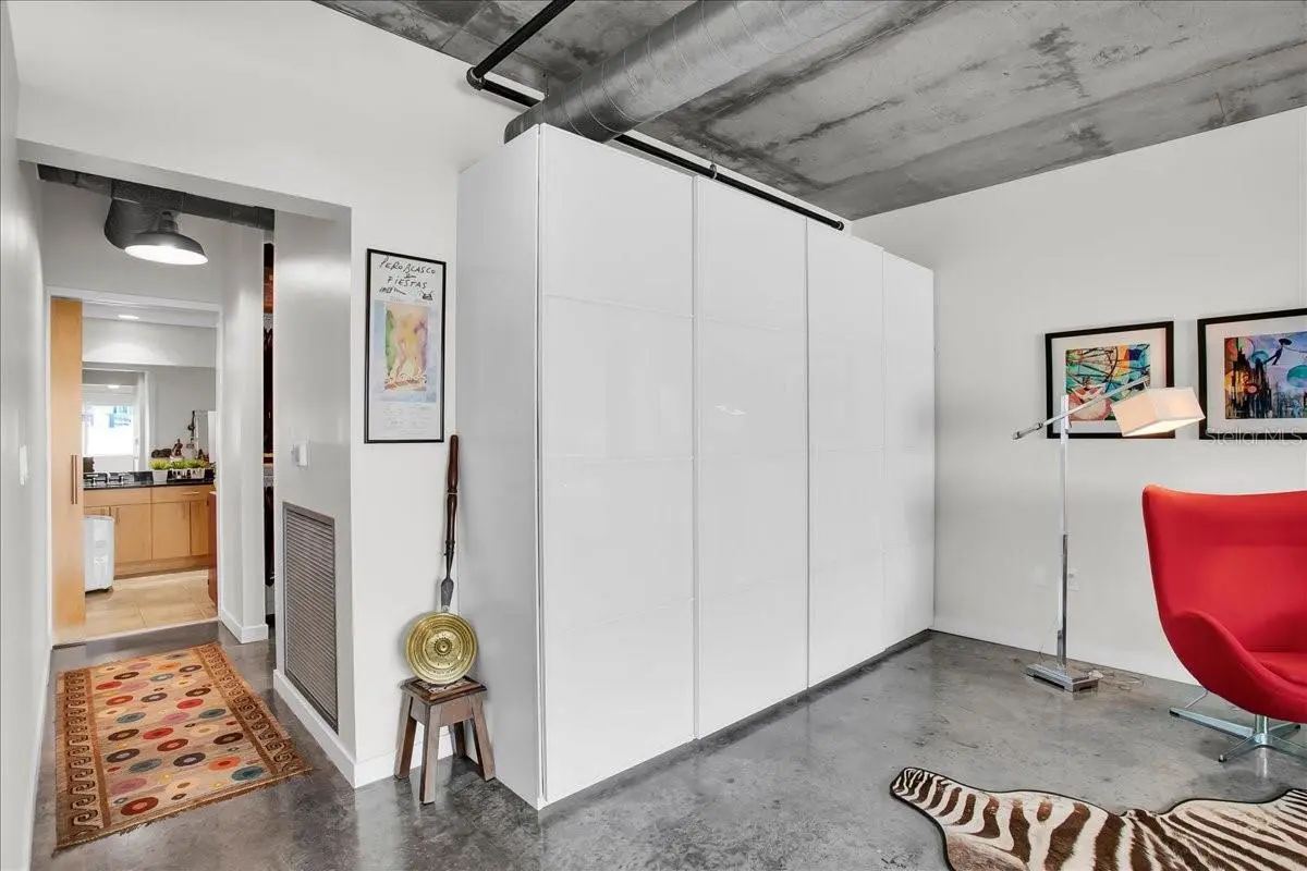101 S 12TH STREET #405, TAMPA, FL, photo 57 of 77