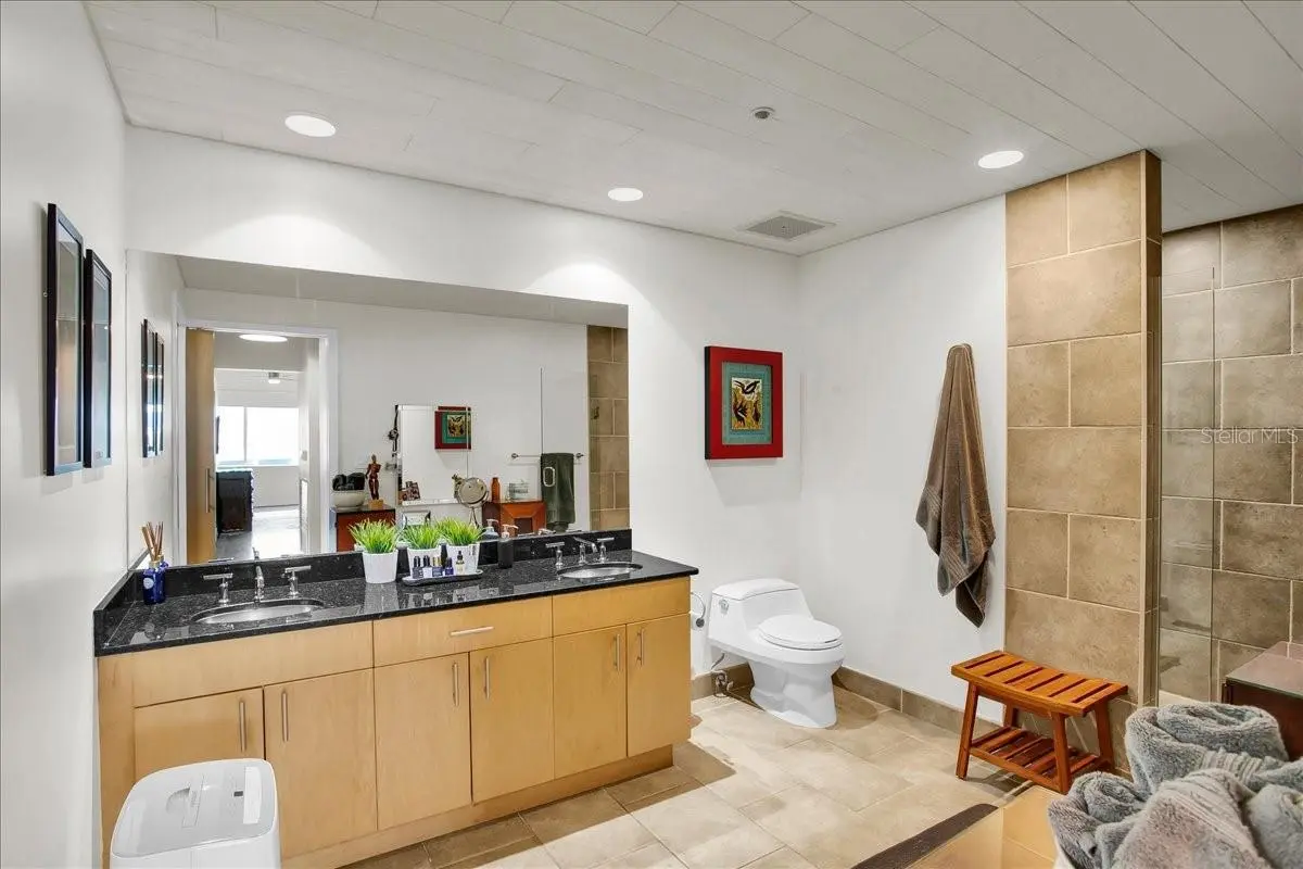 101 S 12TH STREET #405, TAMPA, FL, photo 65 of 77